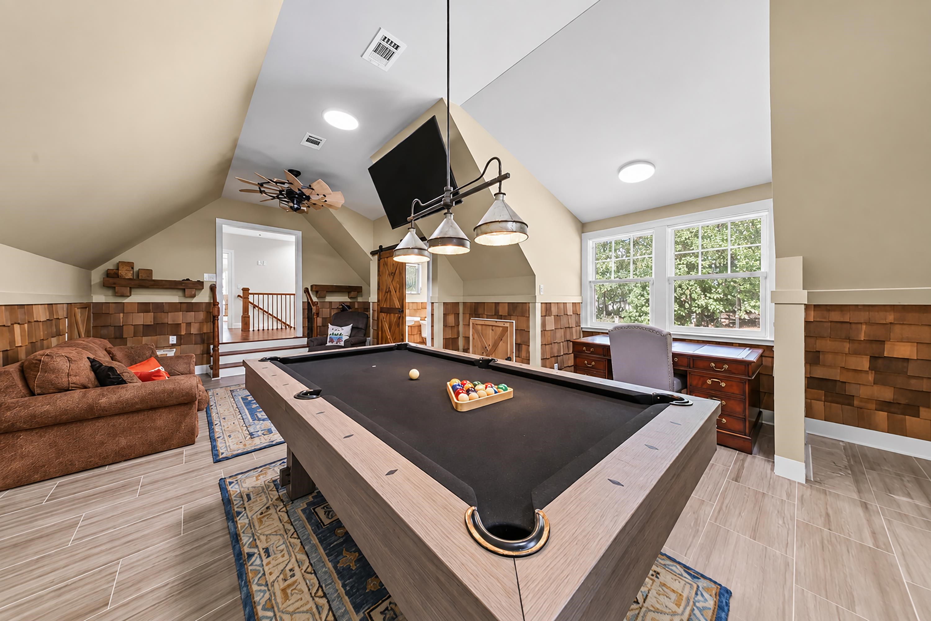 131 CAROLYN DRIVE