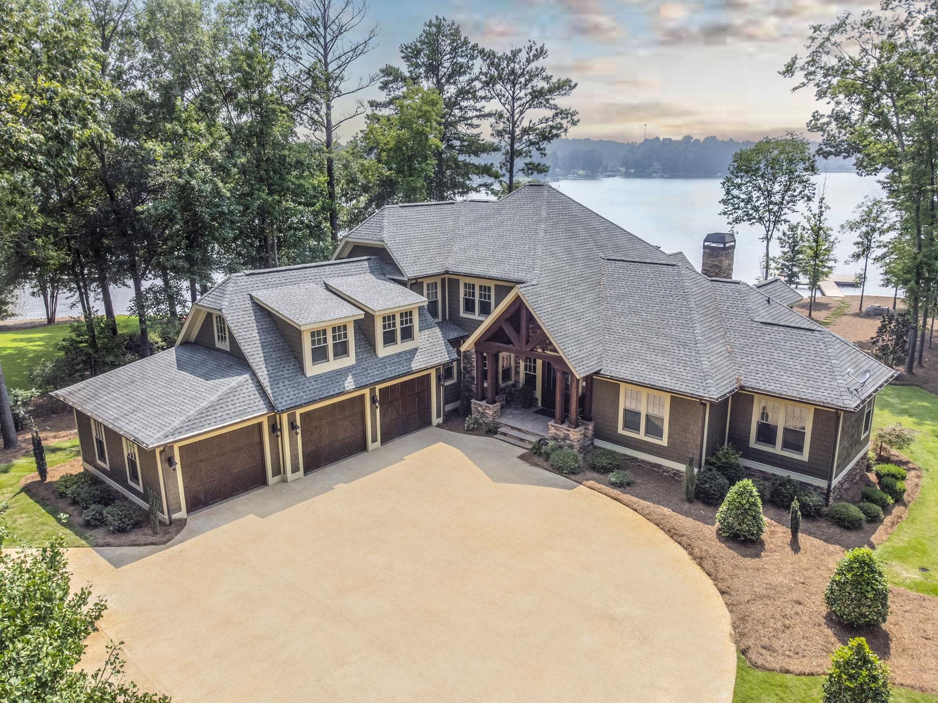 131 CAROLYN DRIVE