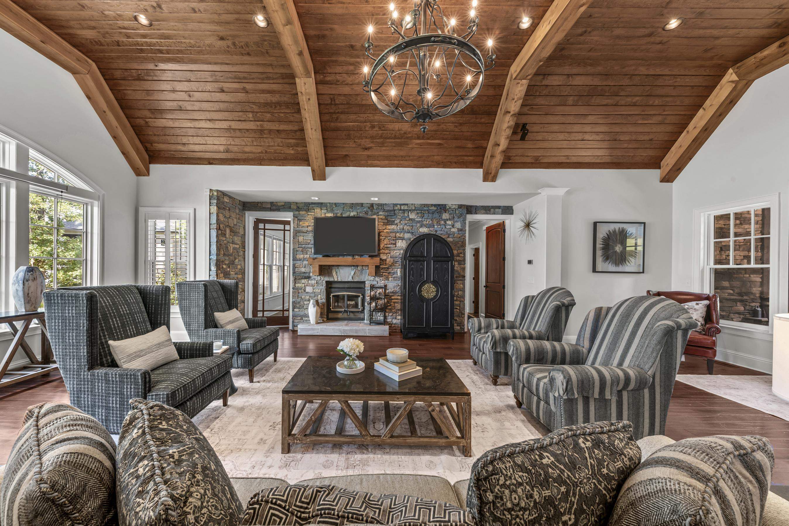 131 CAROLYN DRIVE