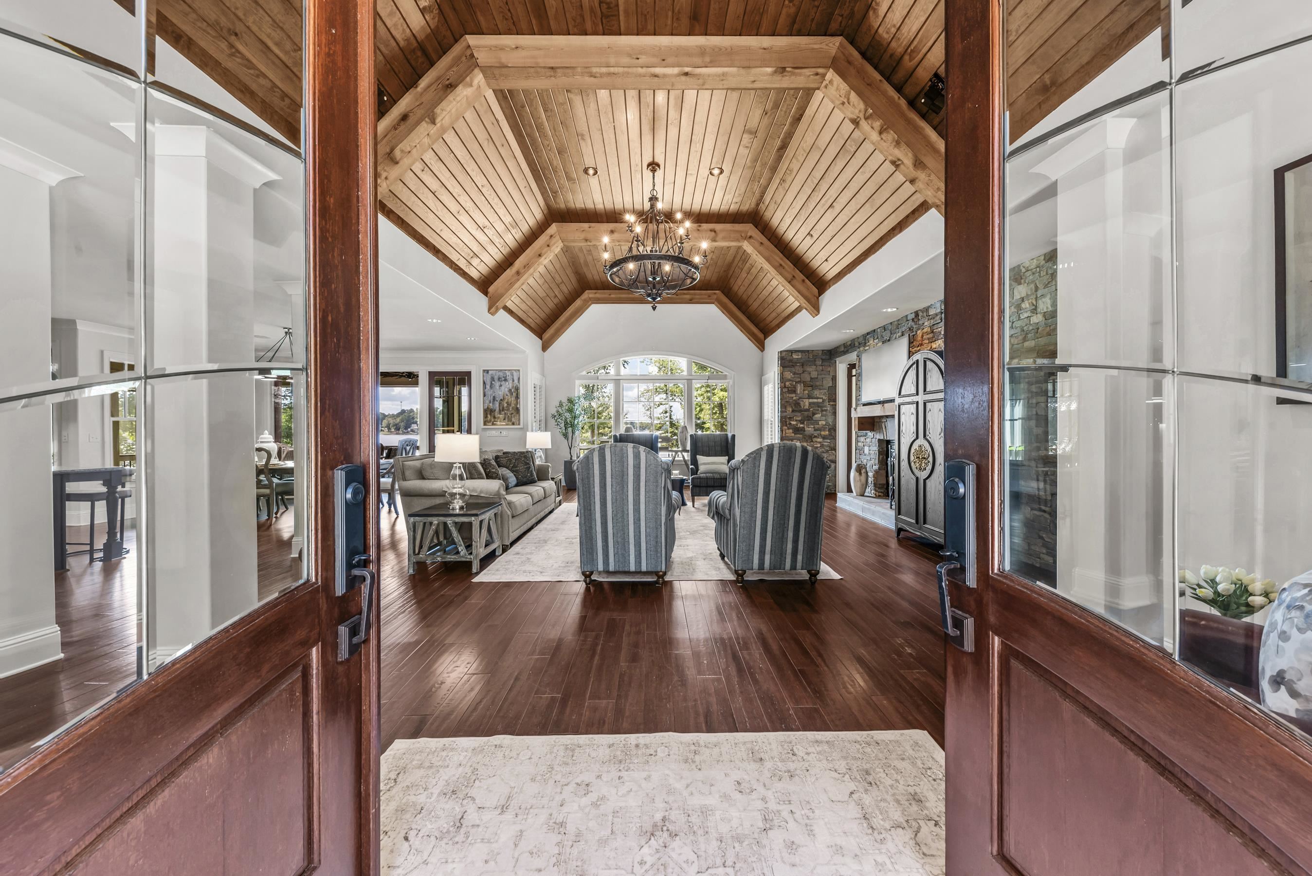 131 CAROLYN DRIVE