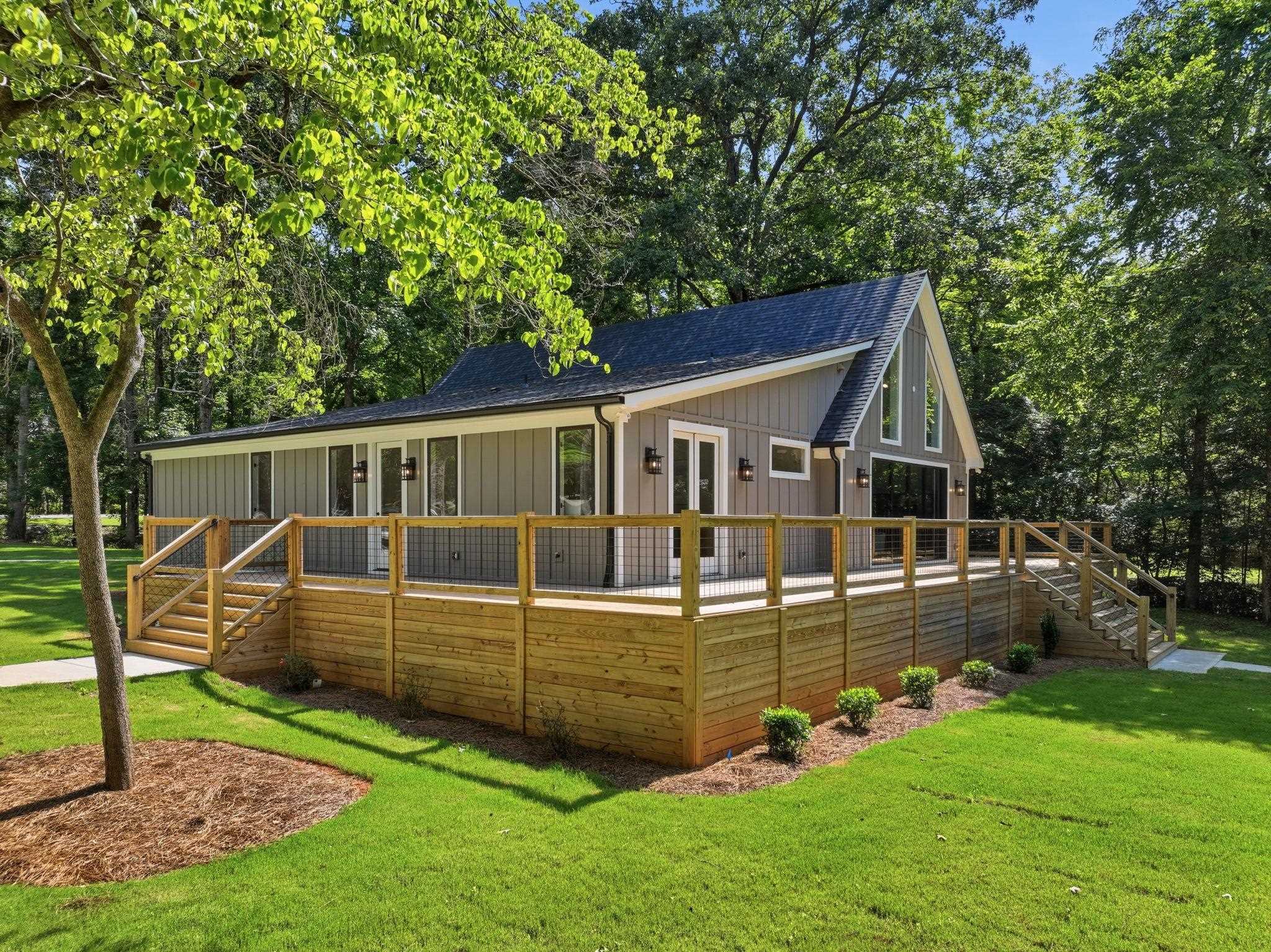 1280 KIMBROUGH DRIVE