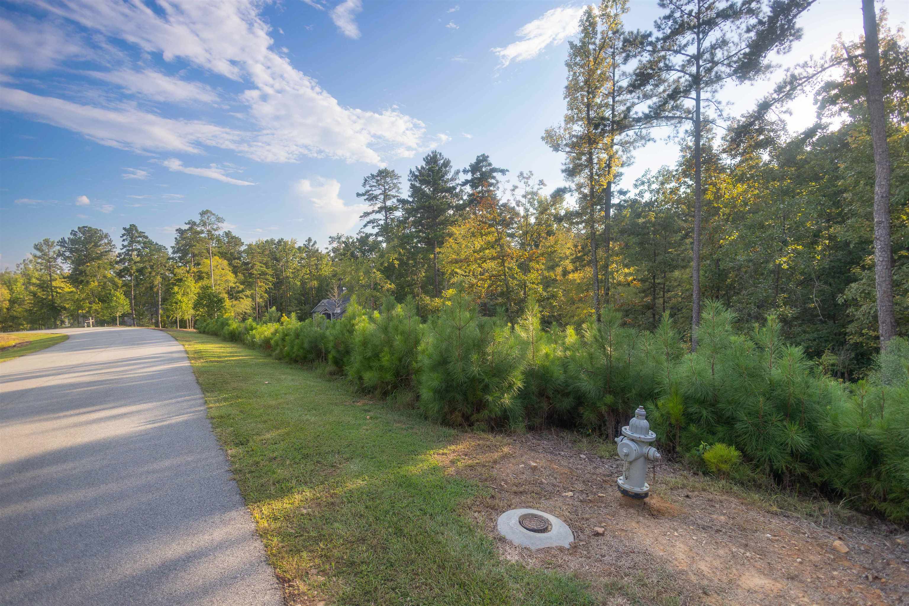 1079 FOX SQUIRREL DR # 8