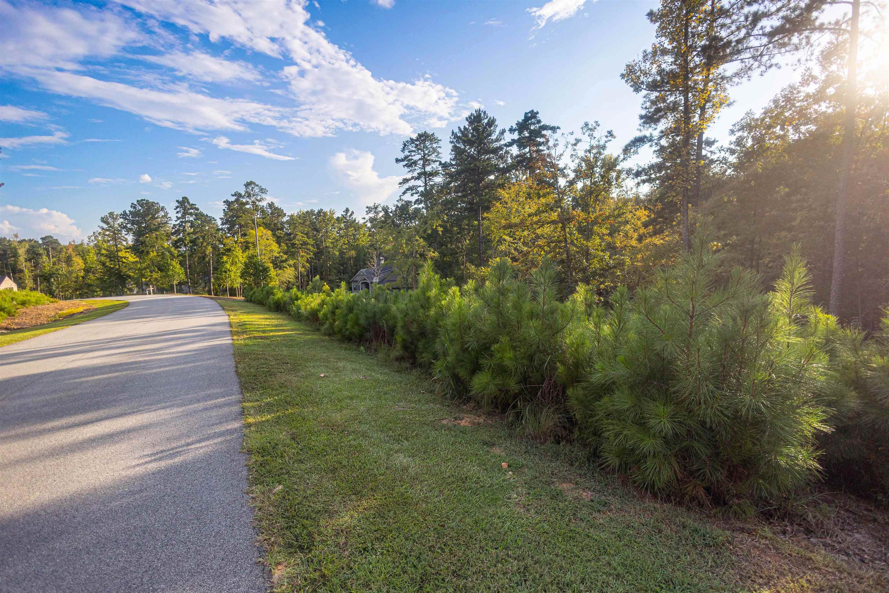 1079 FOX SQUIRREL DR # 8