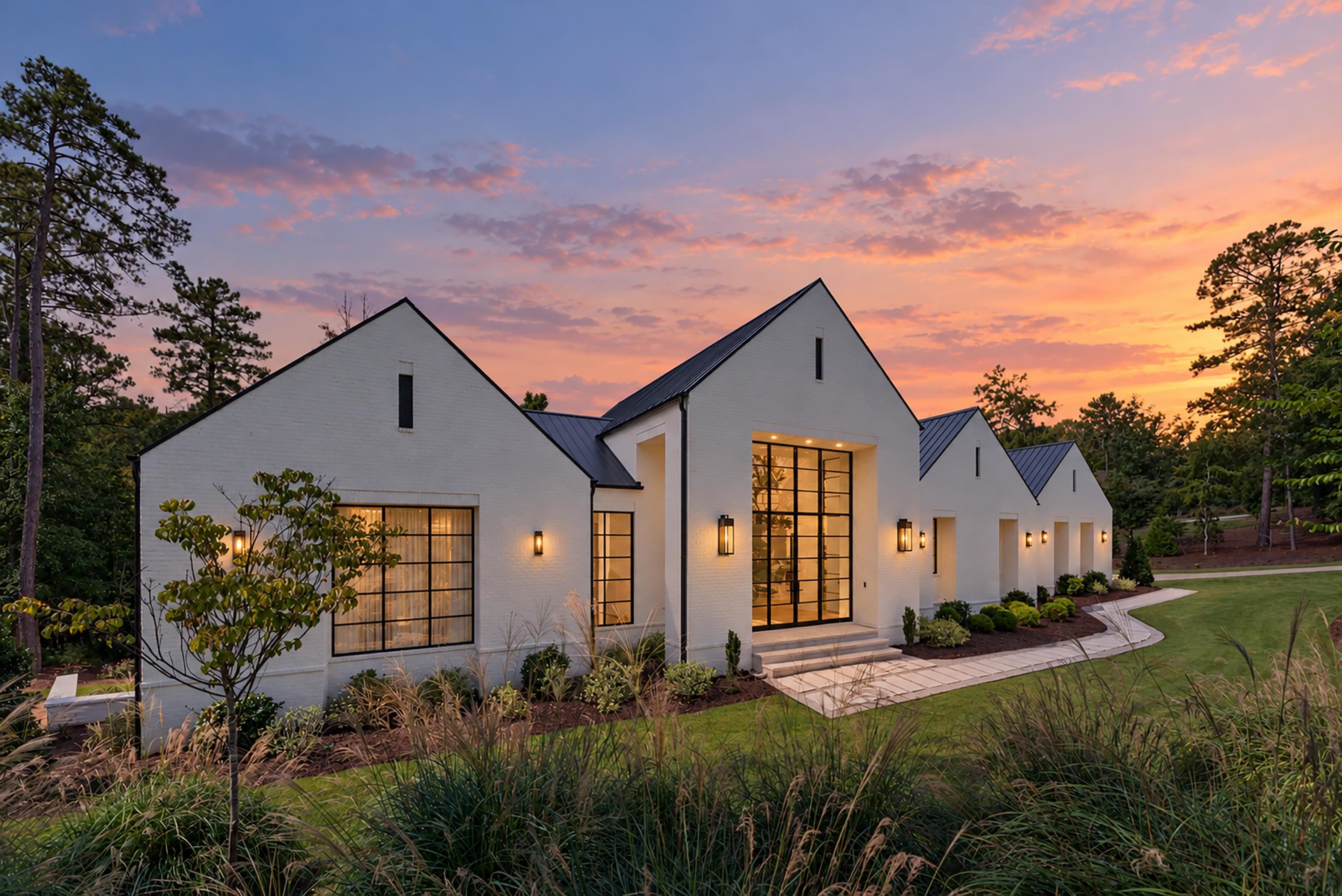 1021 NEARY RIDGE