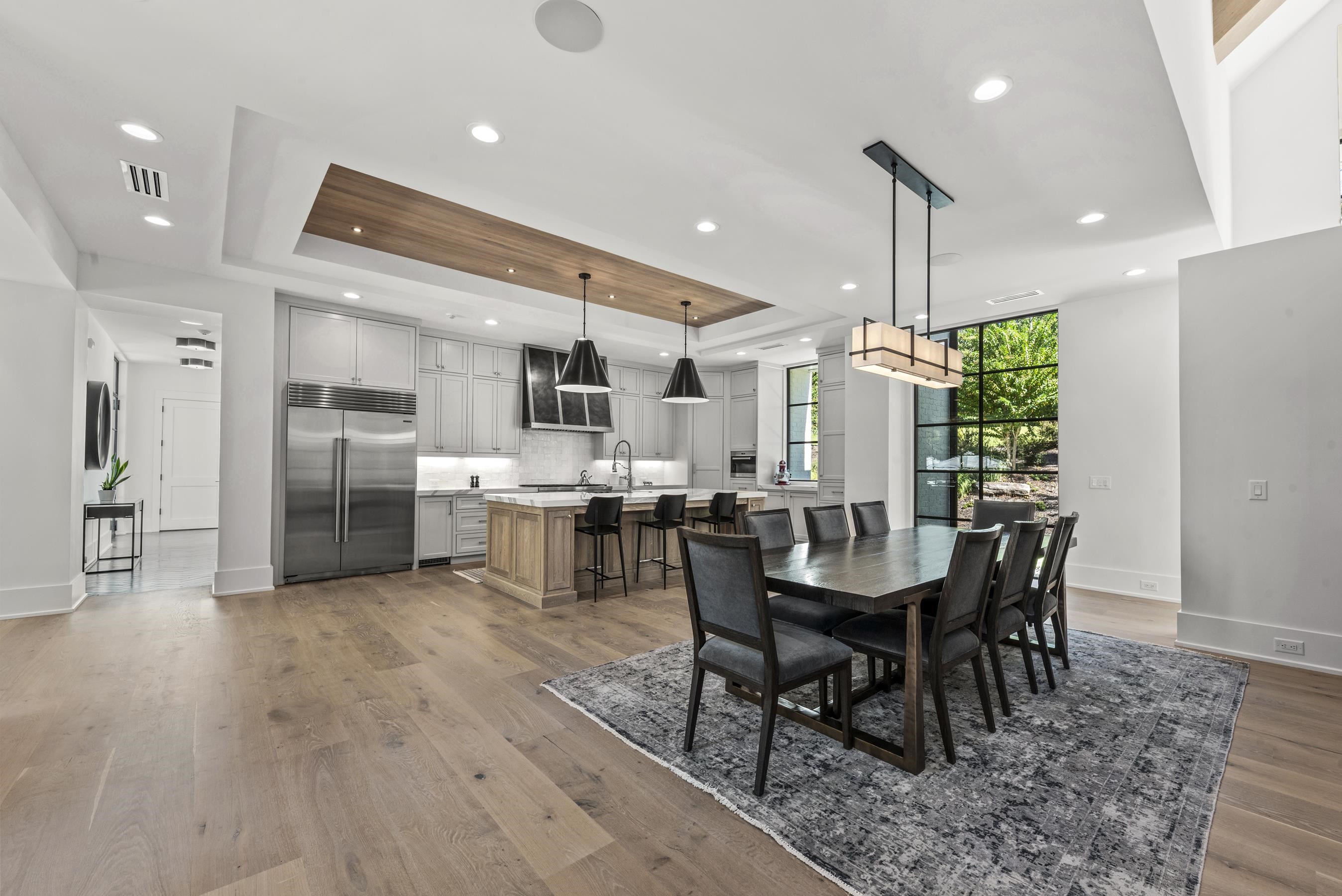 1021 NEARY RIDGE