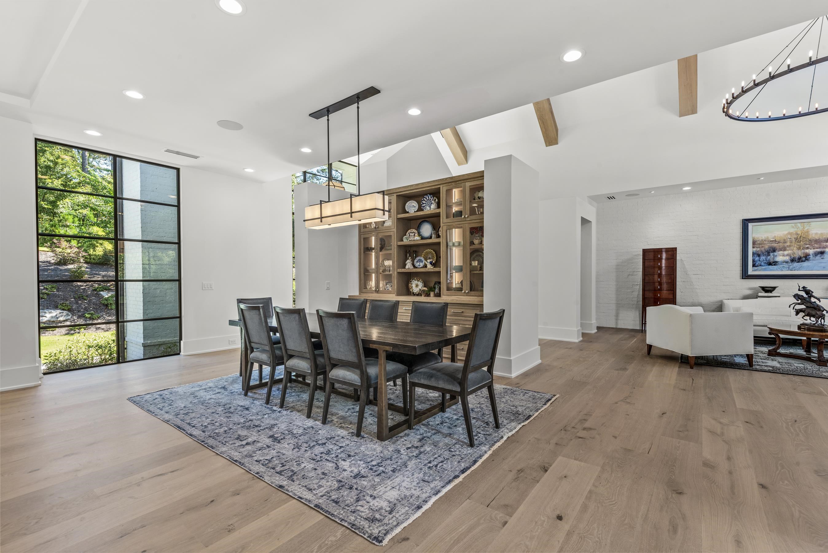 1021 NEARY RIDGE
