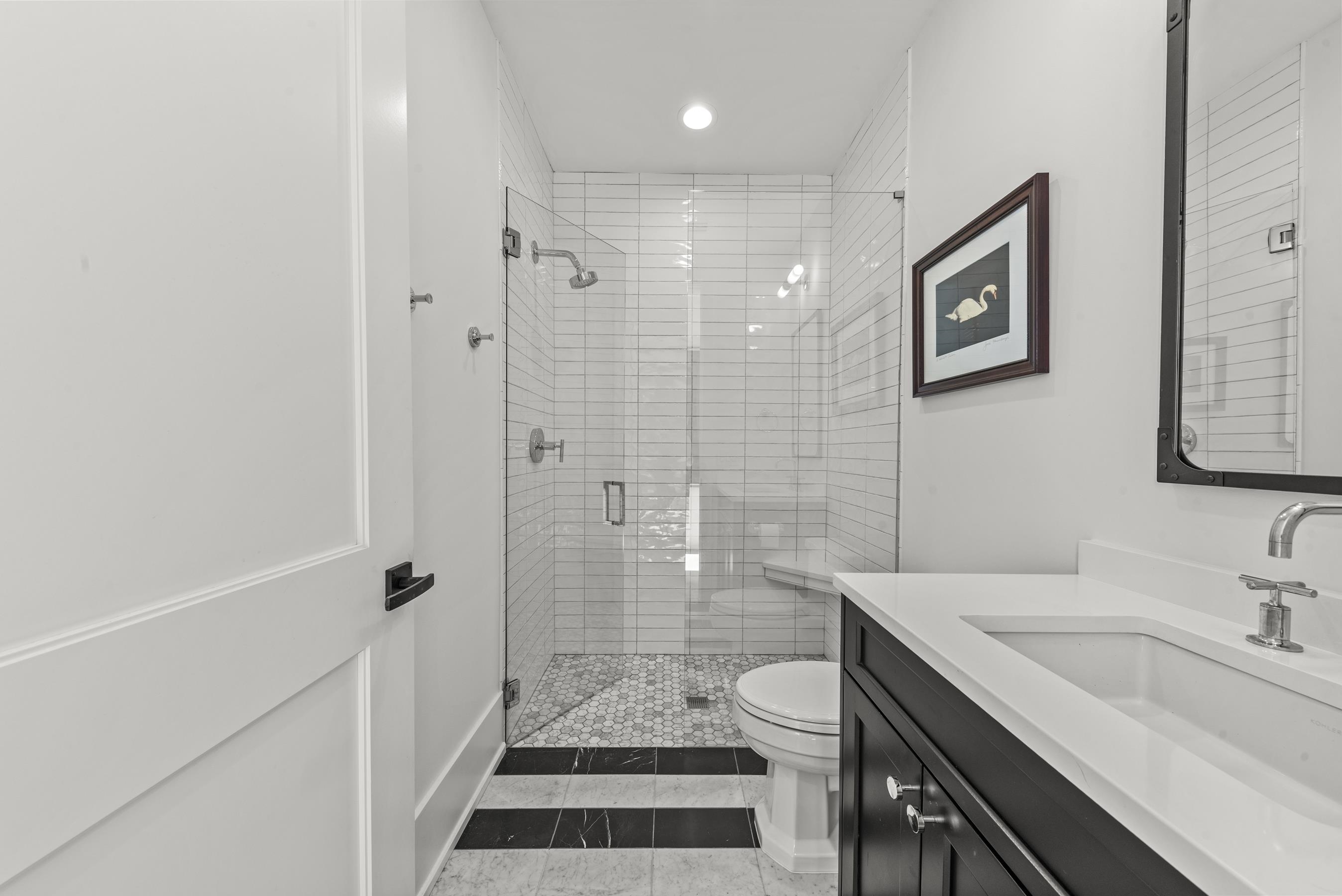 1021 NEARY RIDGE