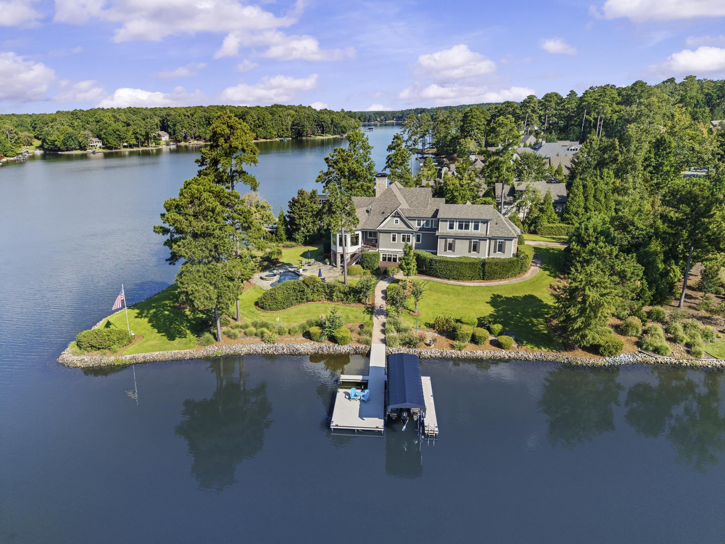 1370 ROSE CREEK