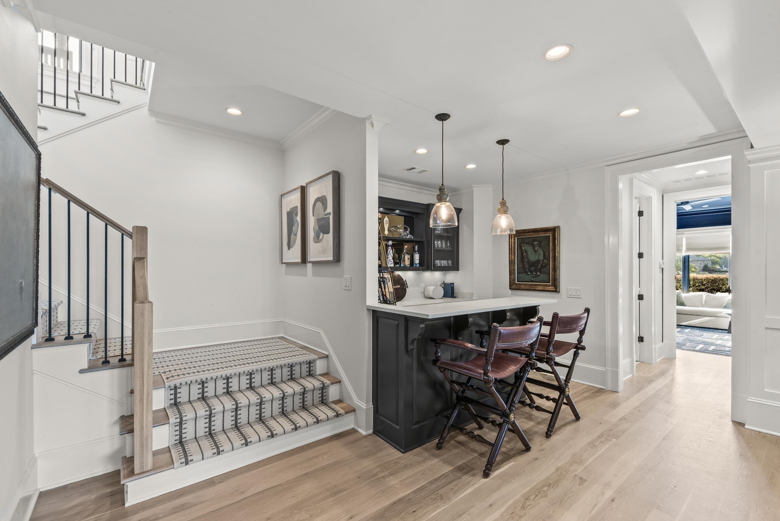 1370 ROSE CREEK