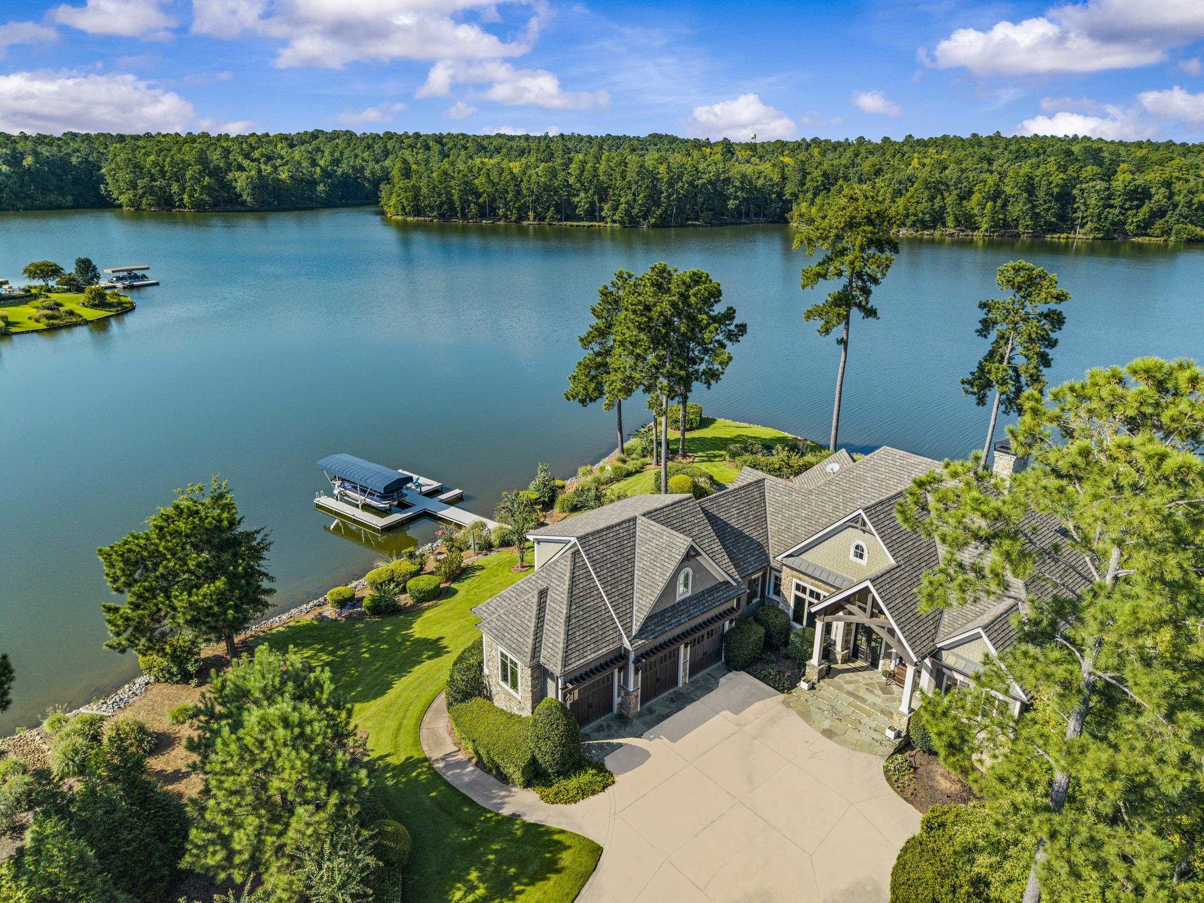 1370 ROSE CREEK