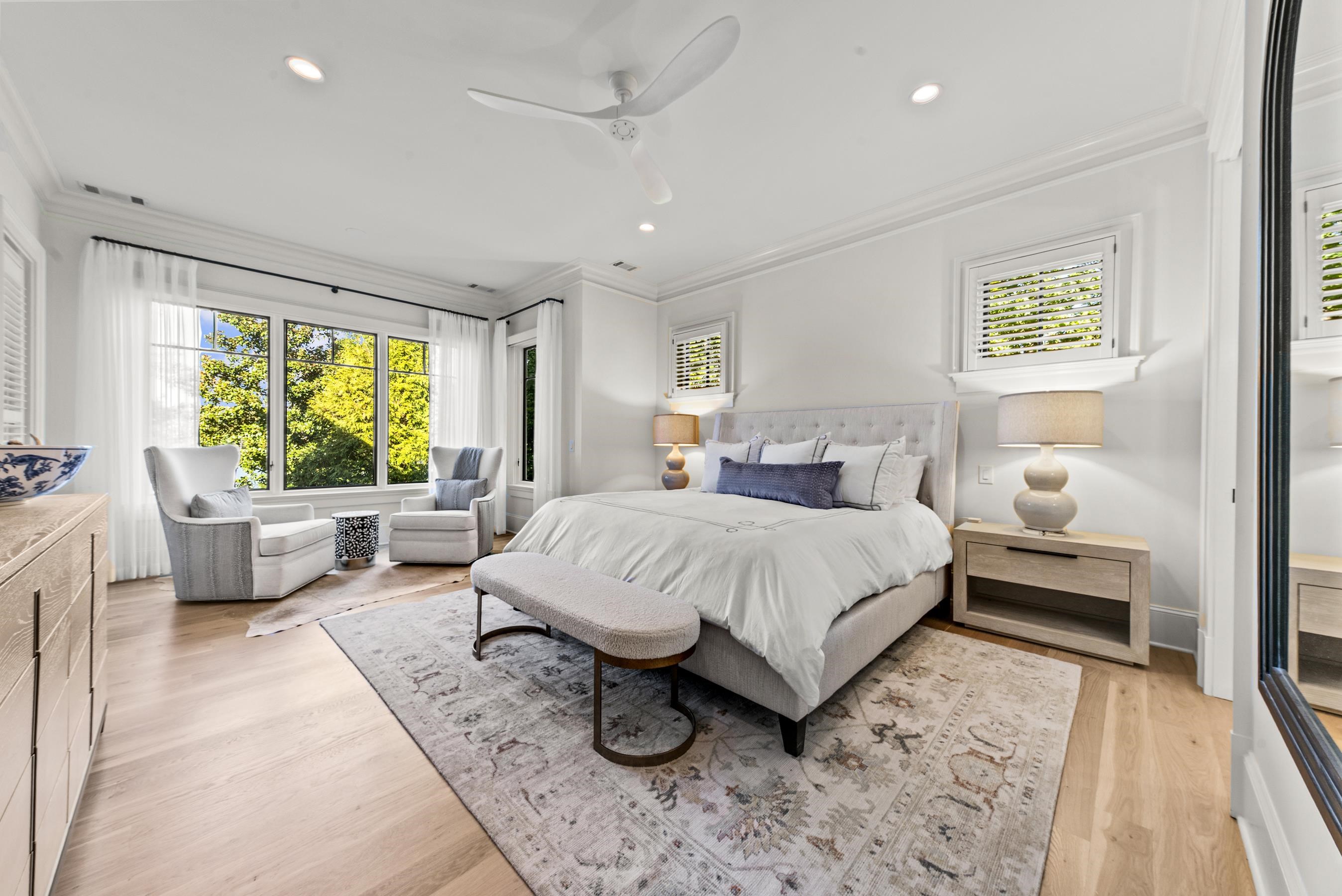 1370 ROSE CREEK