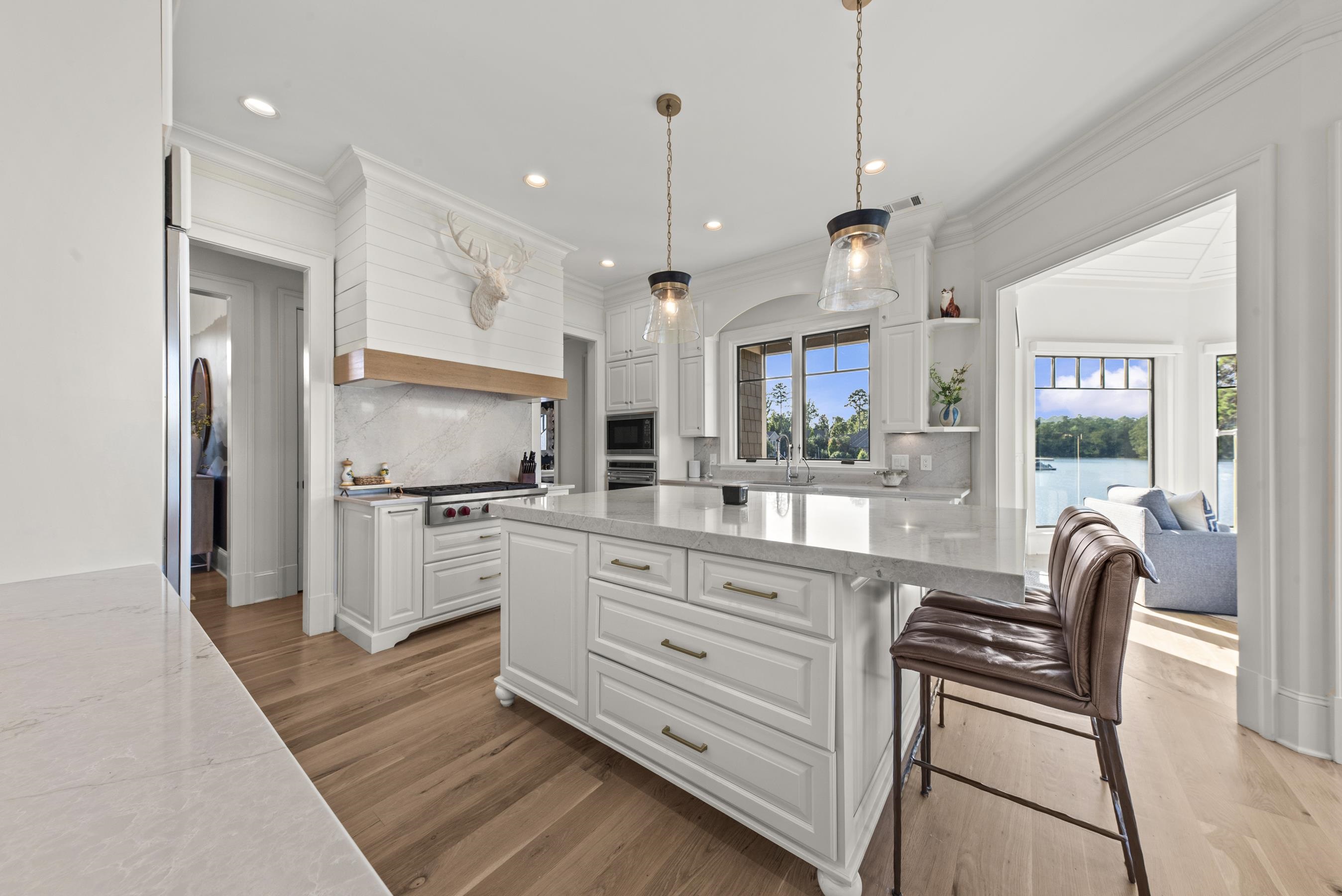 1370 ROSE CREEK
