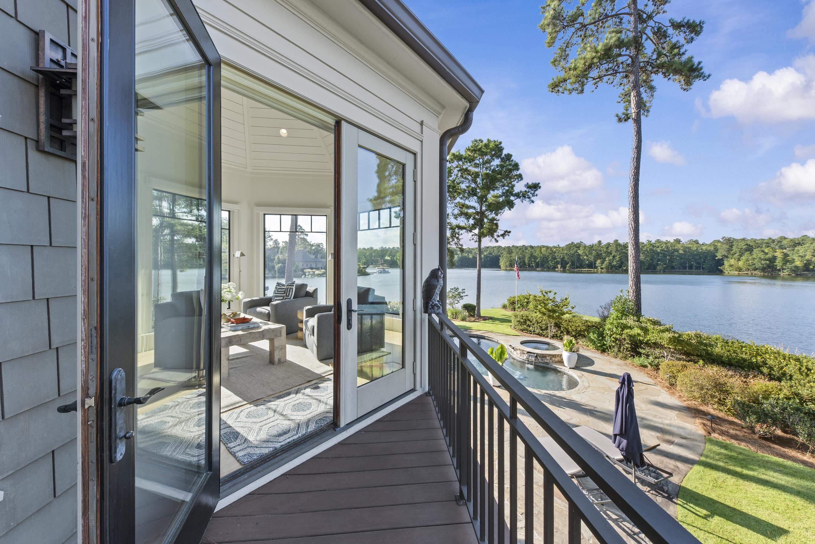 1370 ROSE CREEK