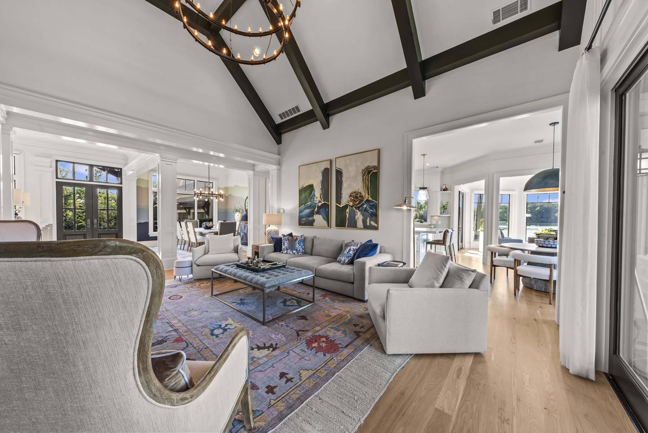 1370 ROSE CREEK