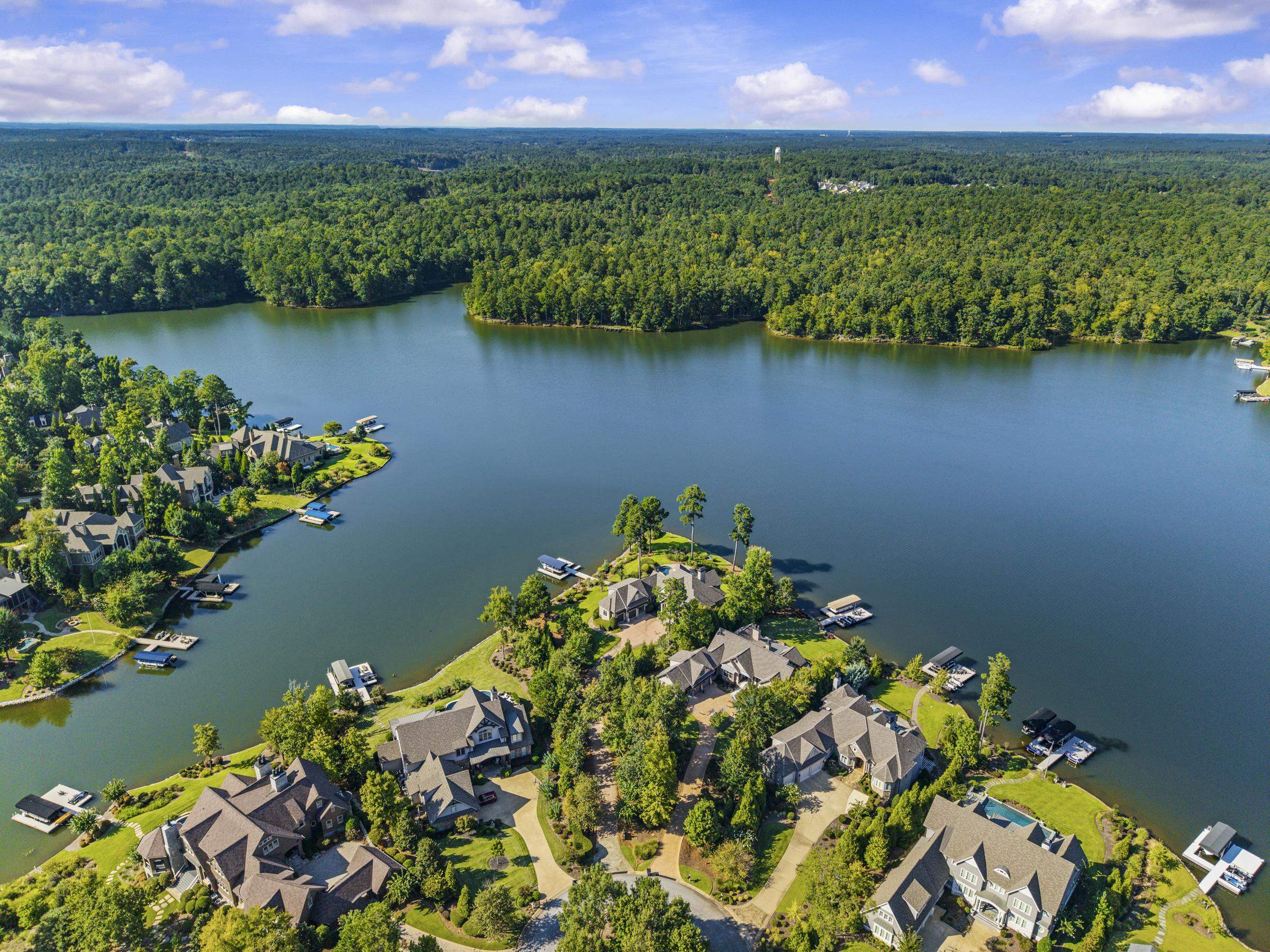 1370 ROSE CREEK