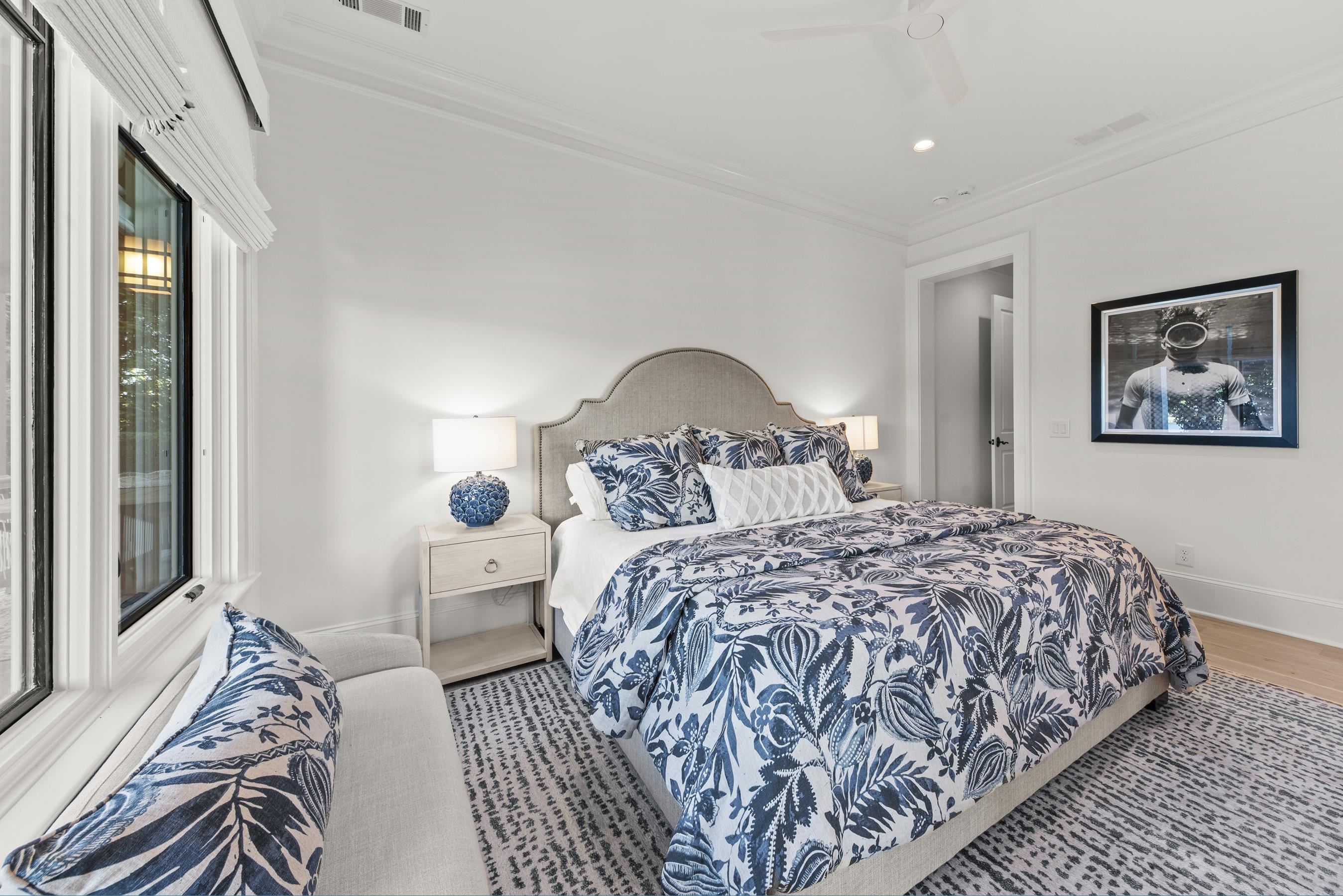 1370 ROSE CREEK