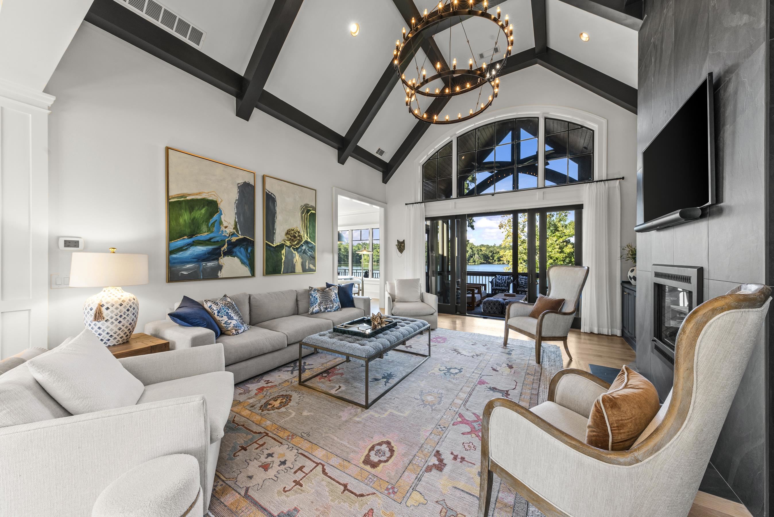 1370 ROSE CREEK