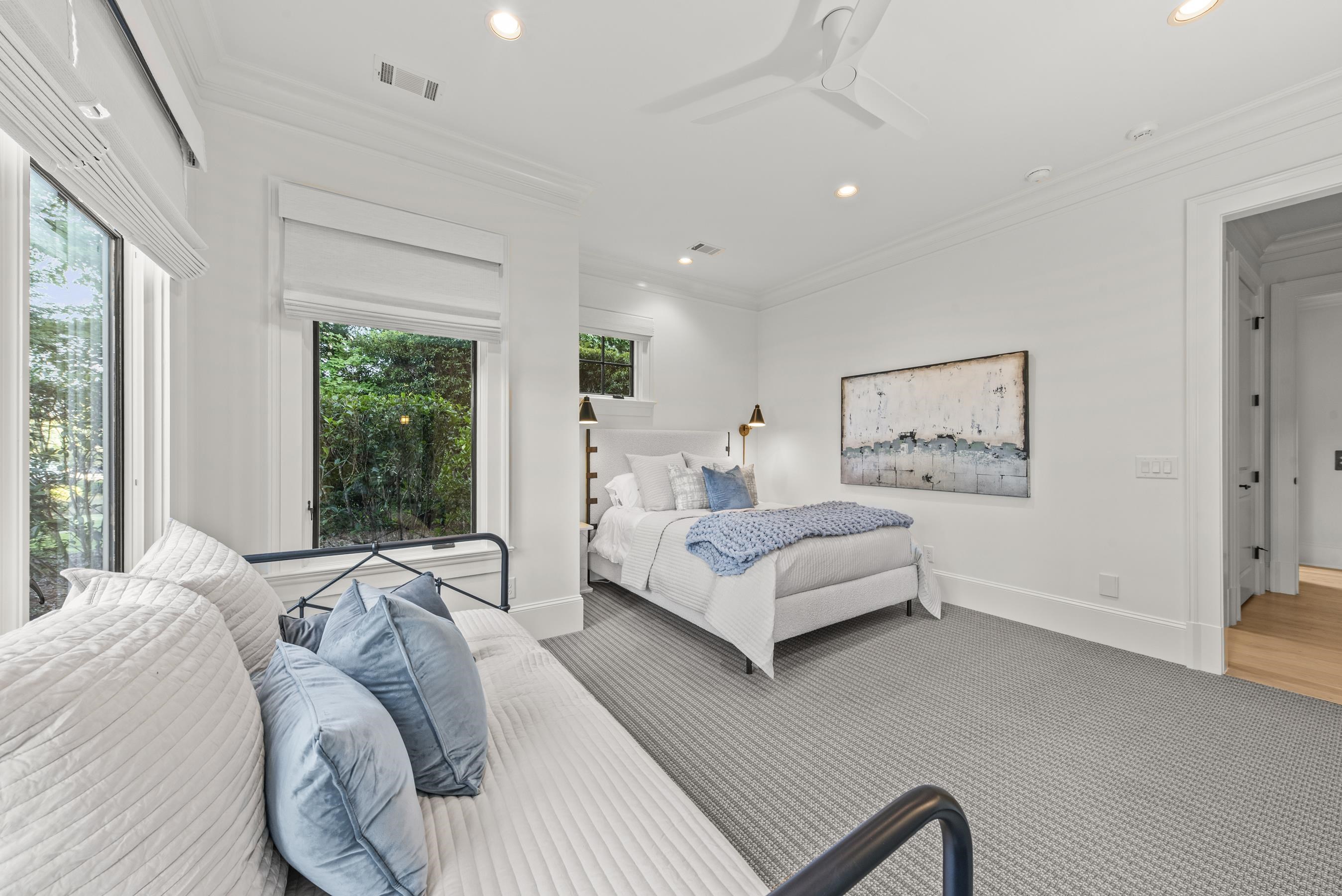 1370 ROSE CREEK