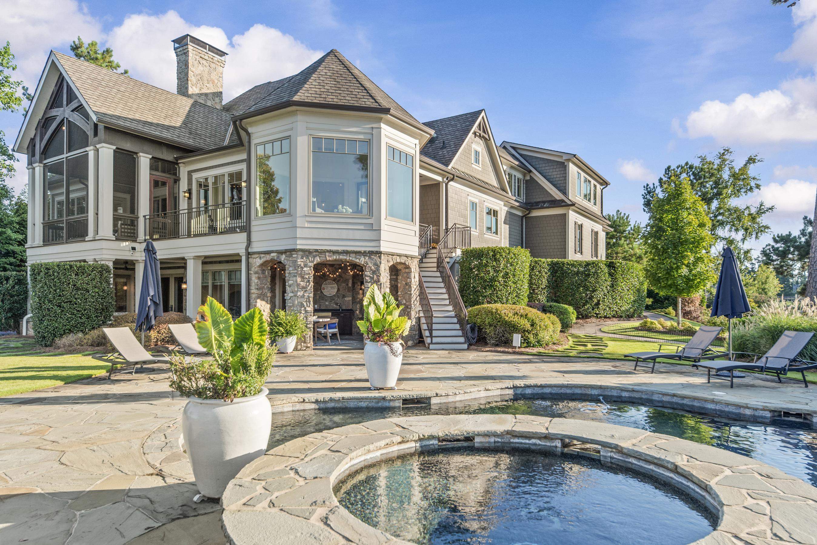 1370 ROSE CREEK