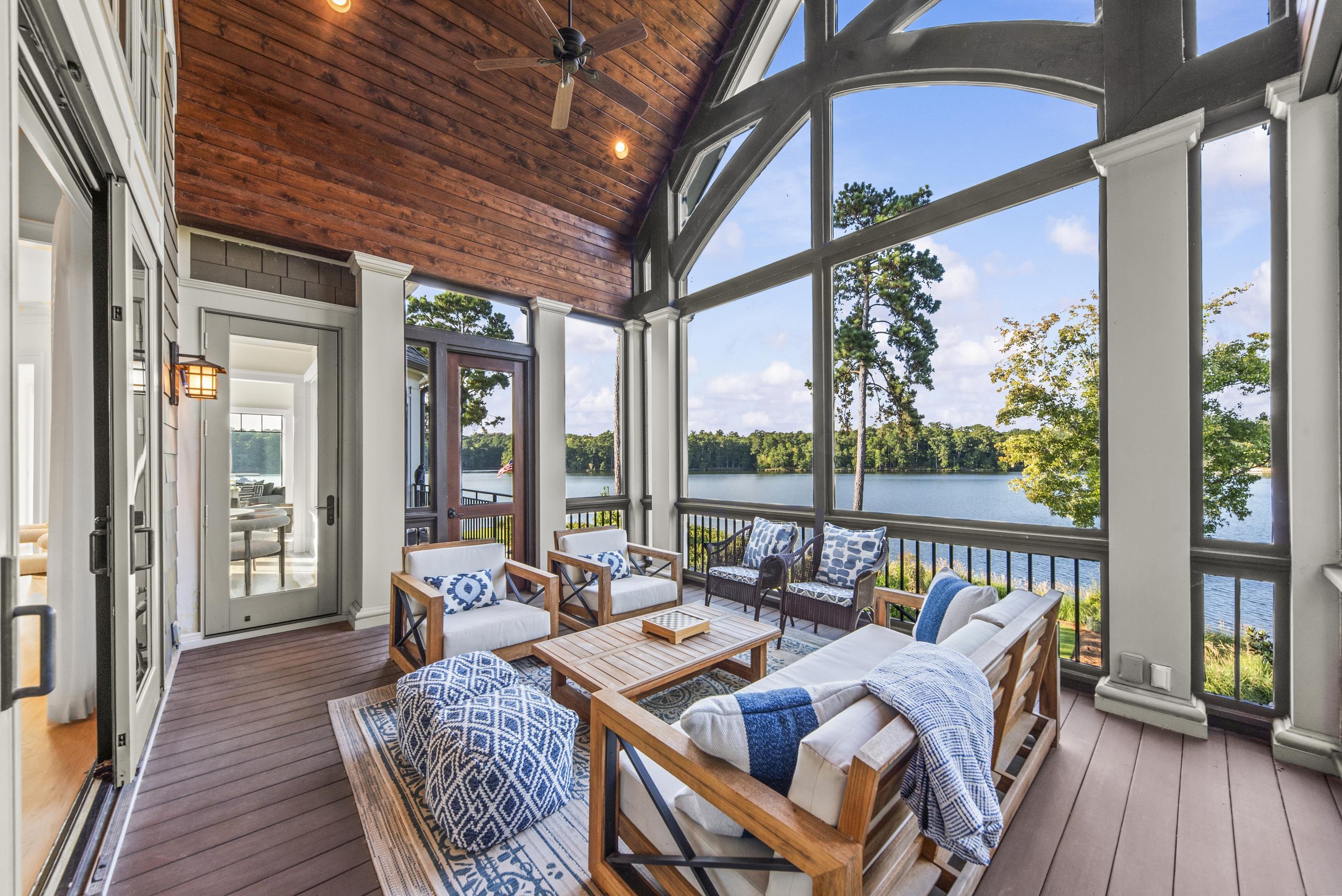 1370 ROSE CREEK