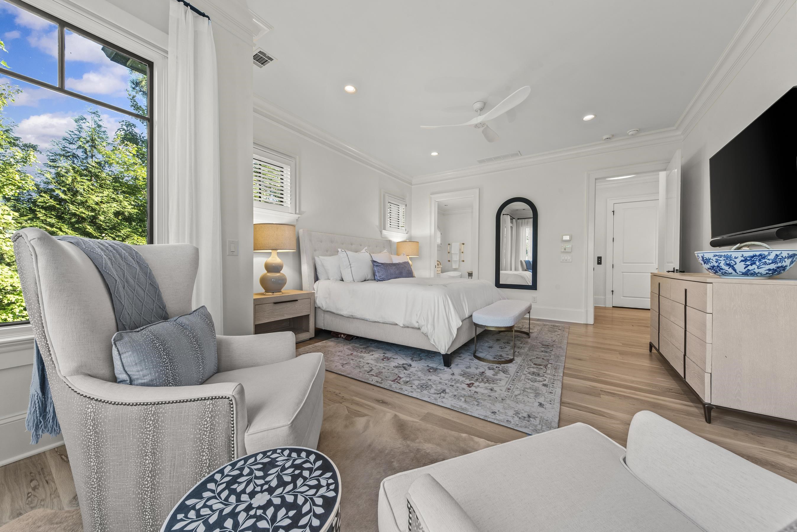 1370 ROSE CREEK
