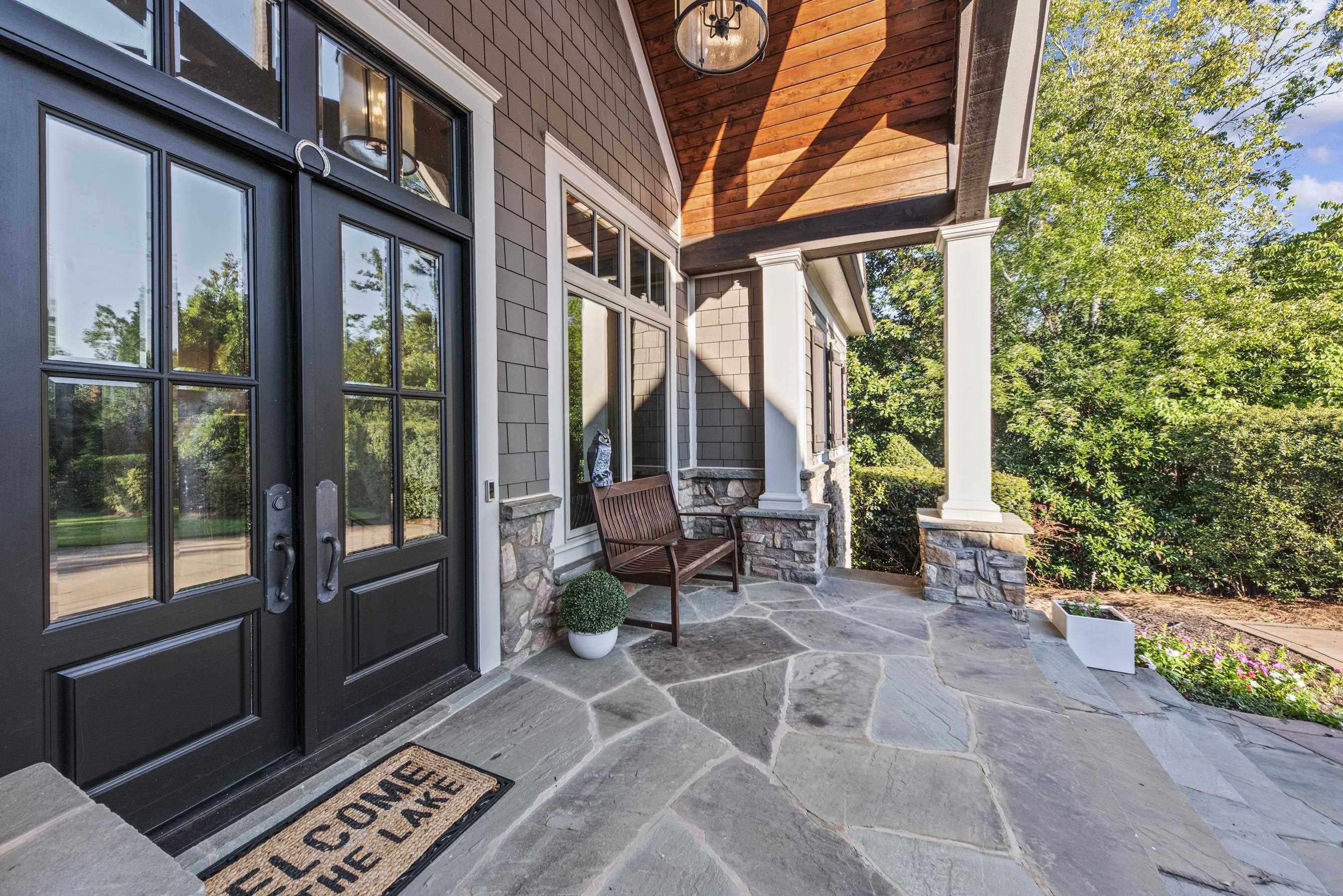 1370 ROSE CREEK