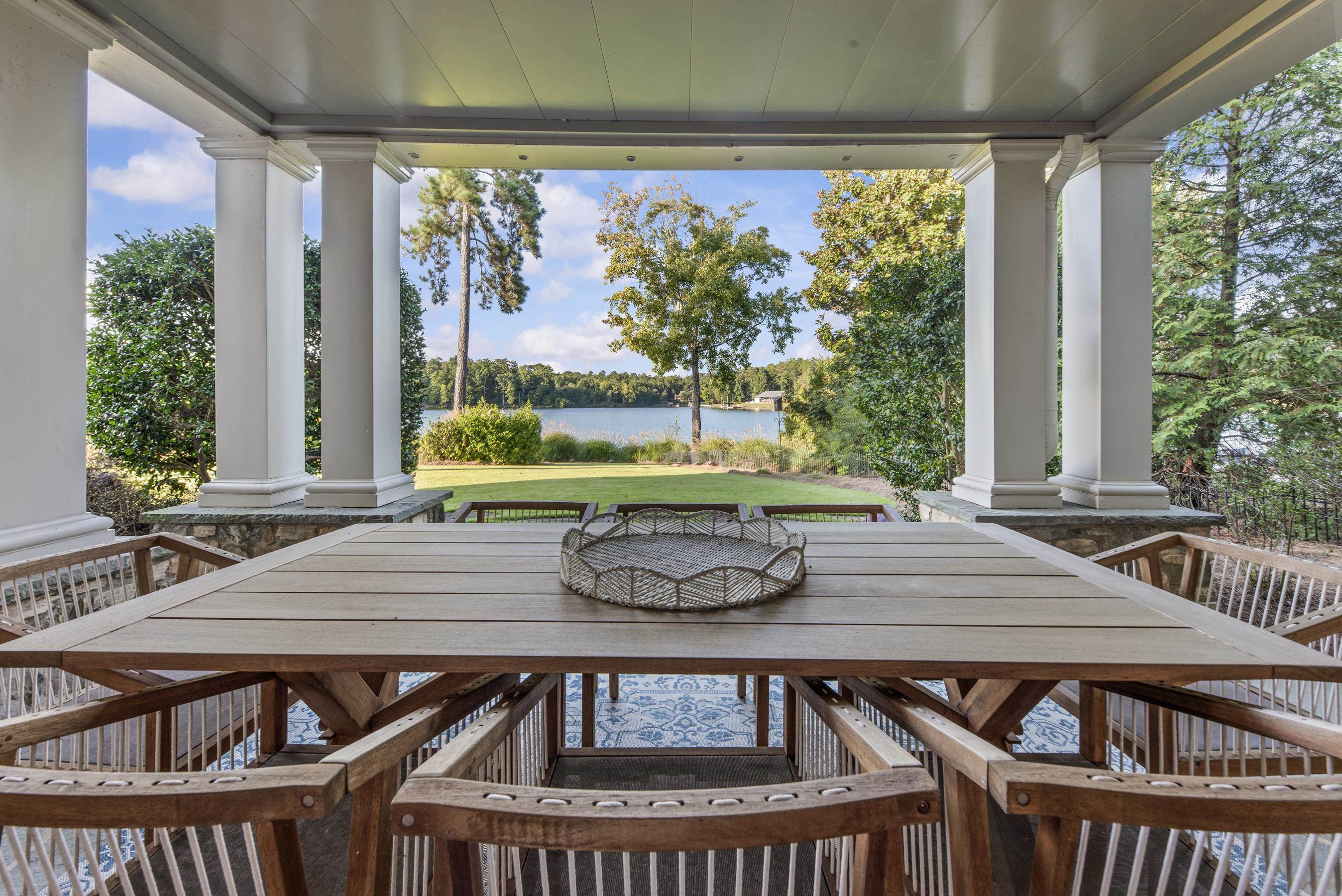 1370 ROSE CREEK