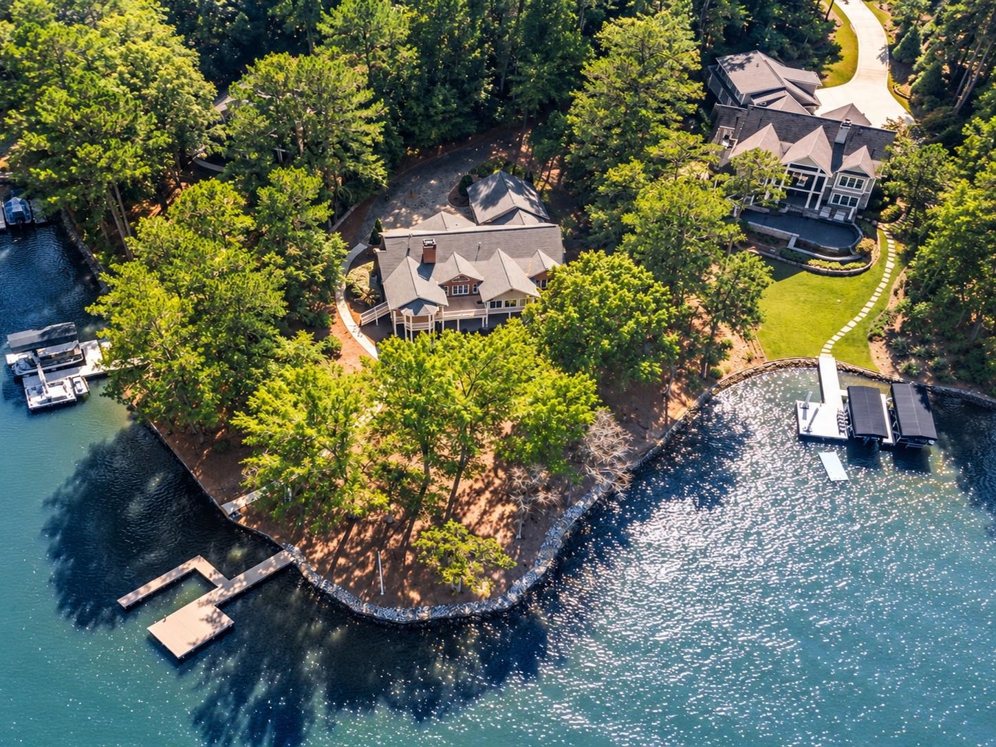 1041 SUMMERWIND DRIVE