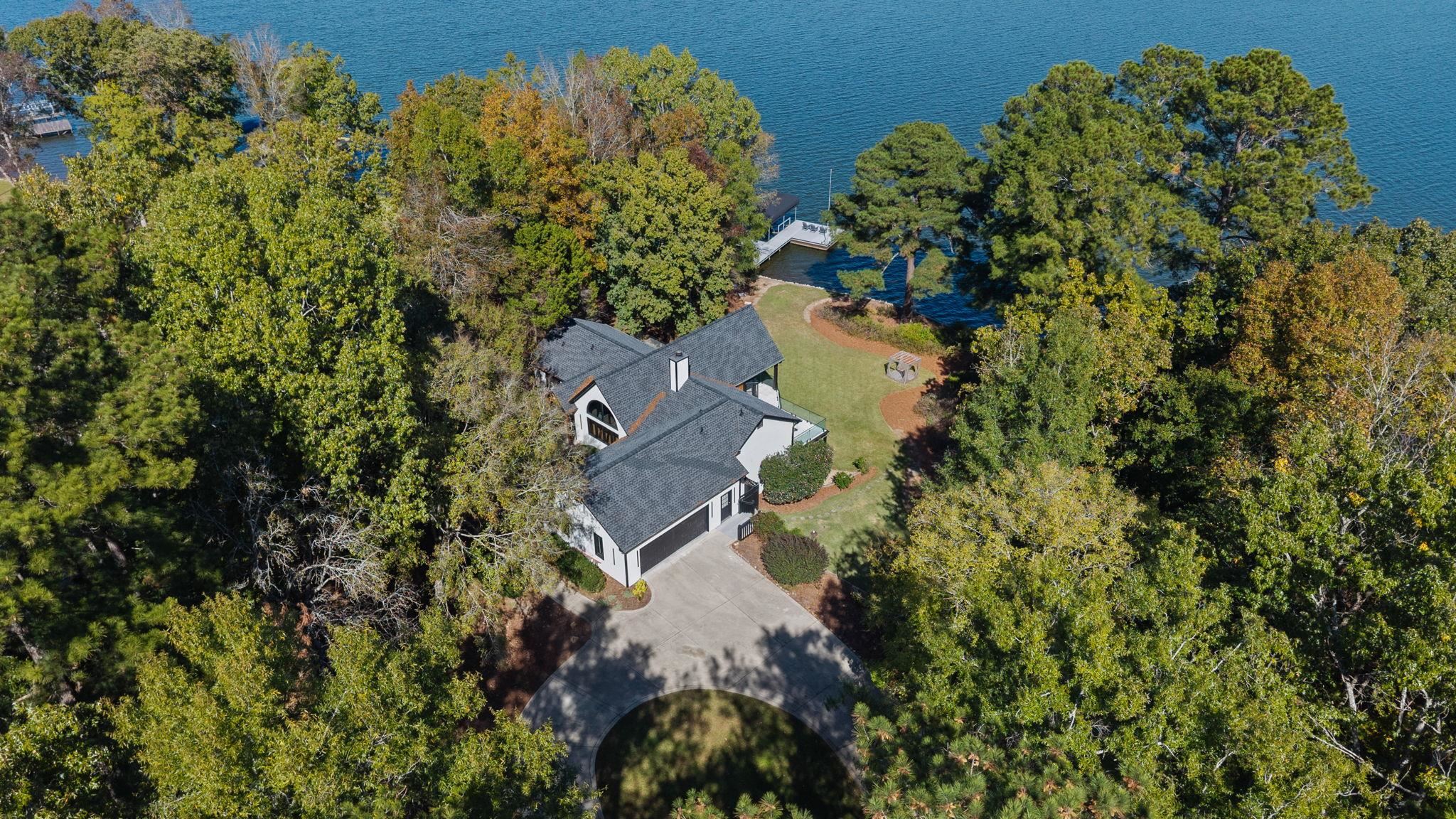 90 BRADFORD DRIVE
