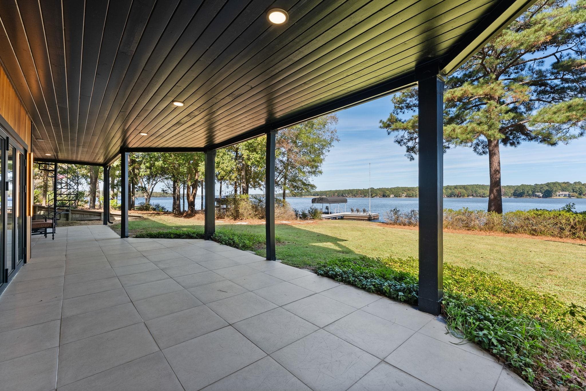 90 BRADFORD DRIVE
