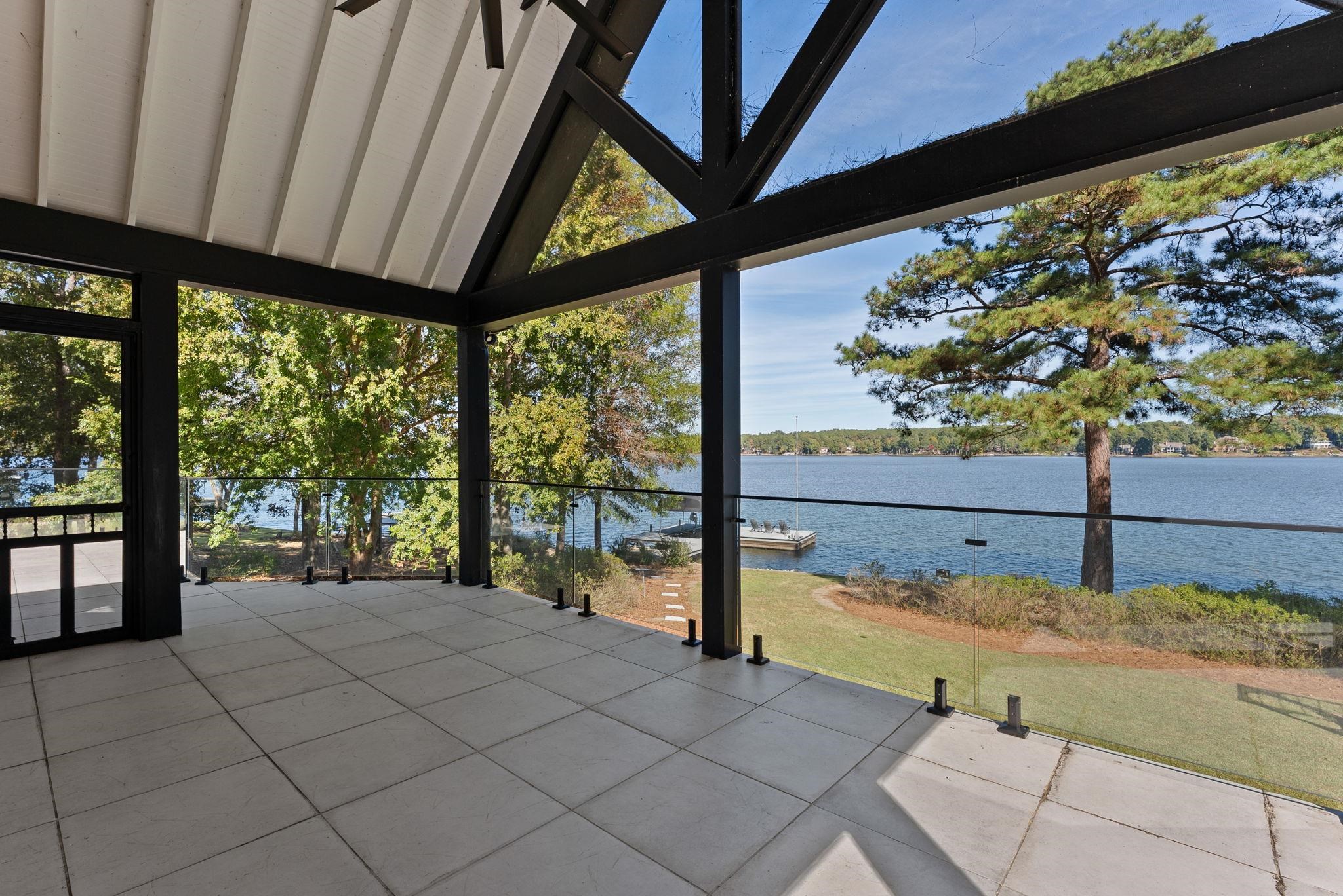 90 BRADFORD DRIVE