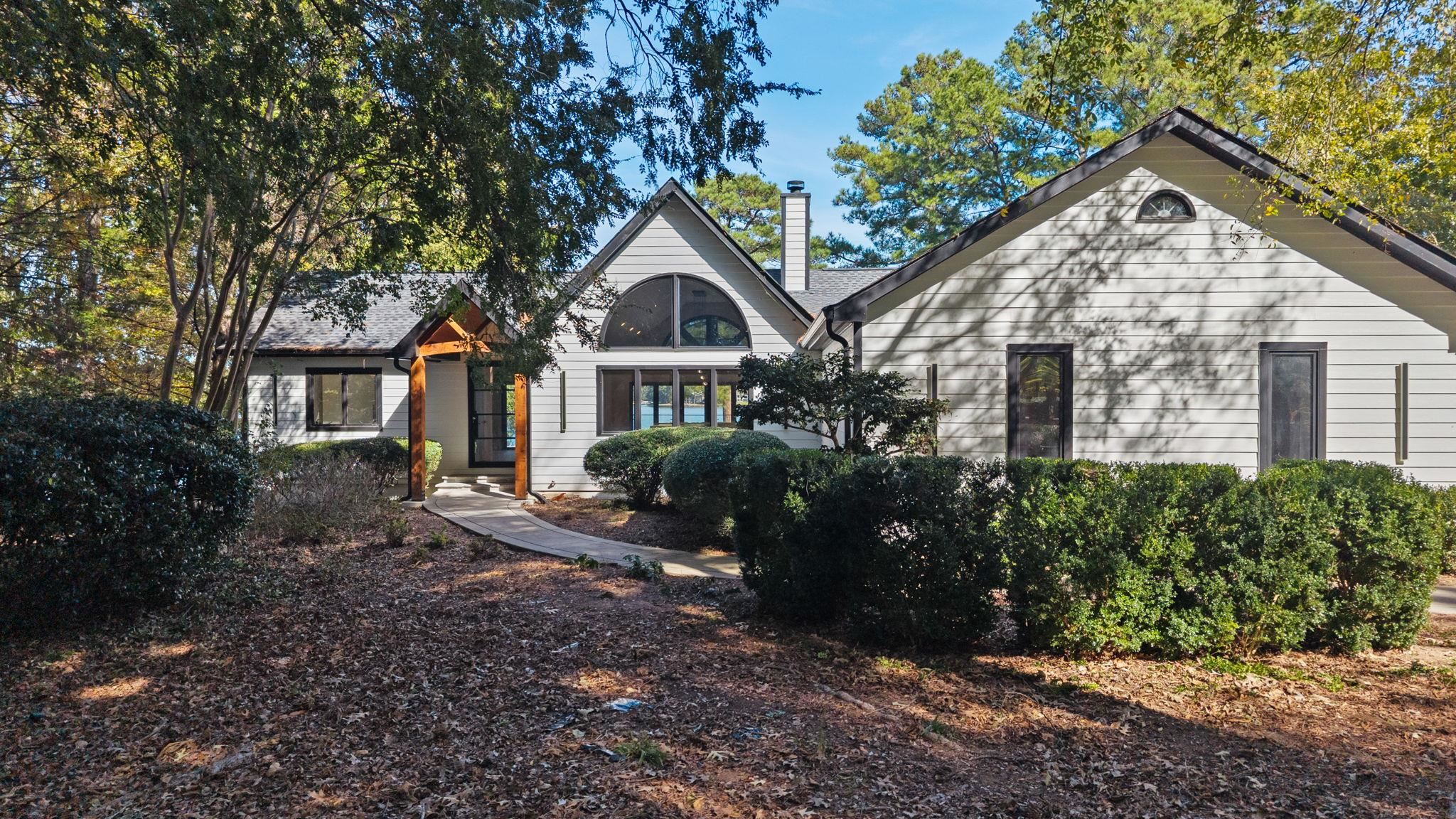 90 BRADFORD DRIVE