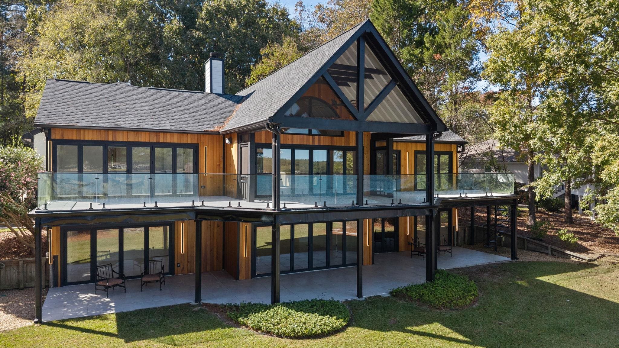 90 BRADFORD DRIVE