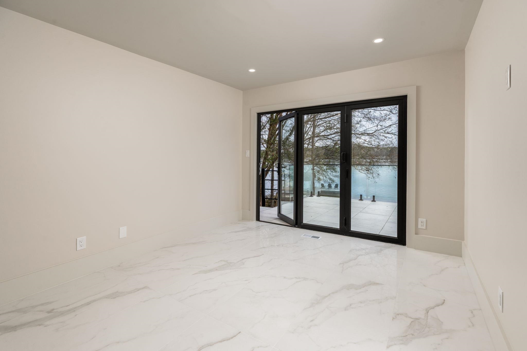 90 BRADFORD DRIVE