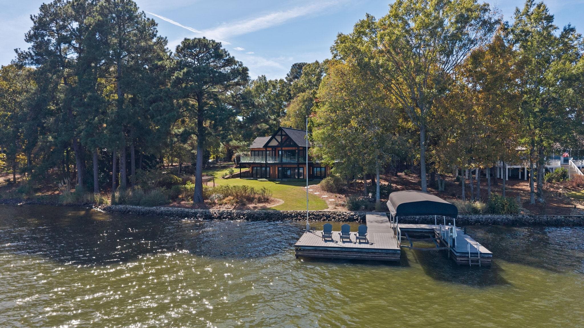 90 BRADFORD DRIVE
