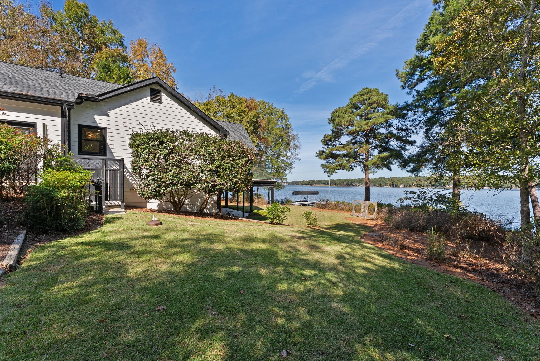 90 BRADFORD DRIVE