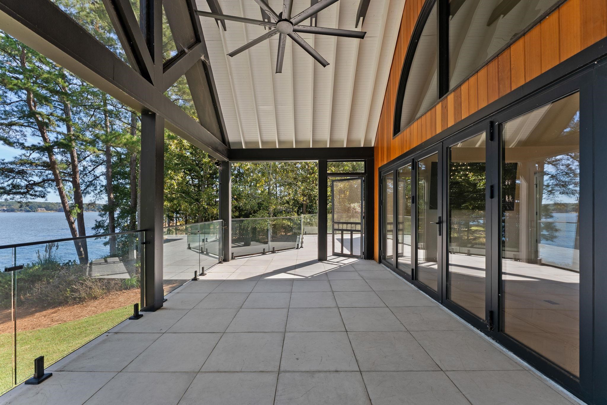 90 BRADFORD DRIVE