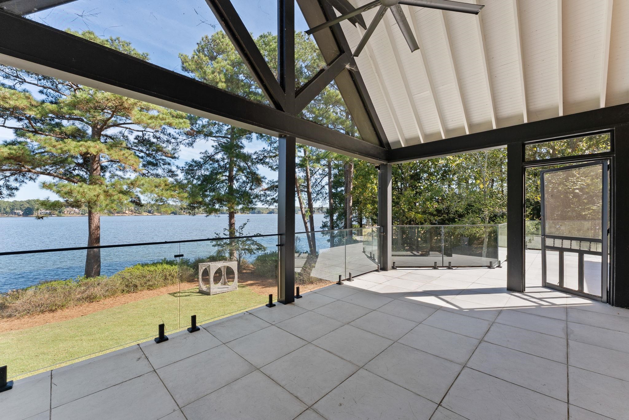 90 BRADFORD DRIVE