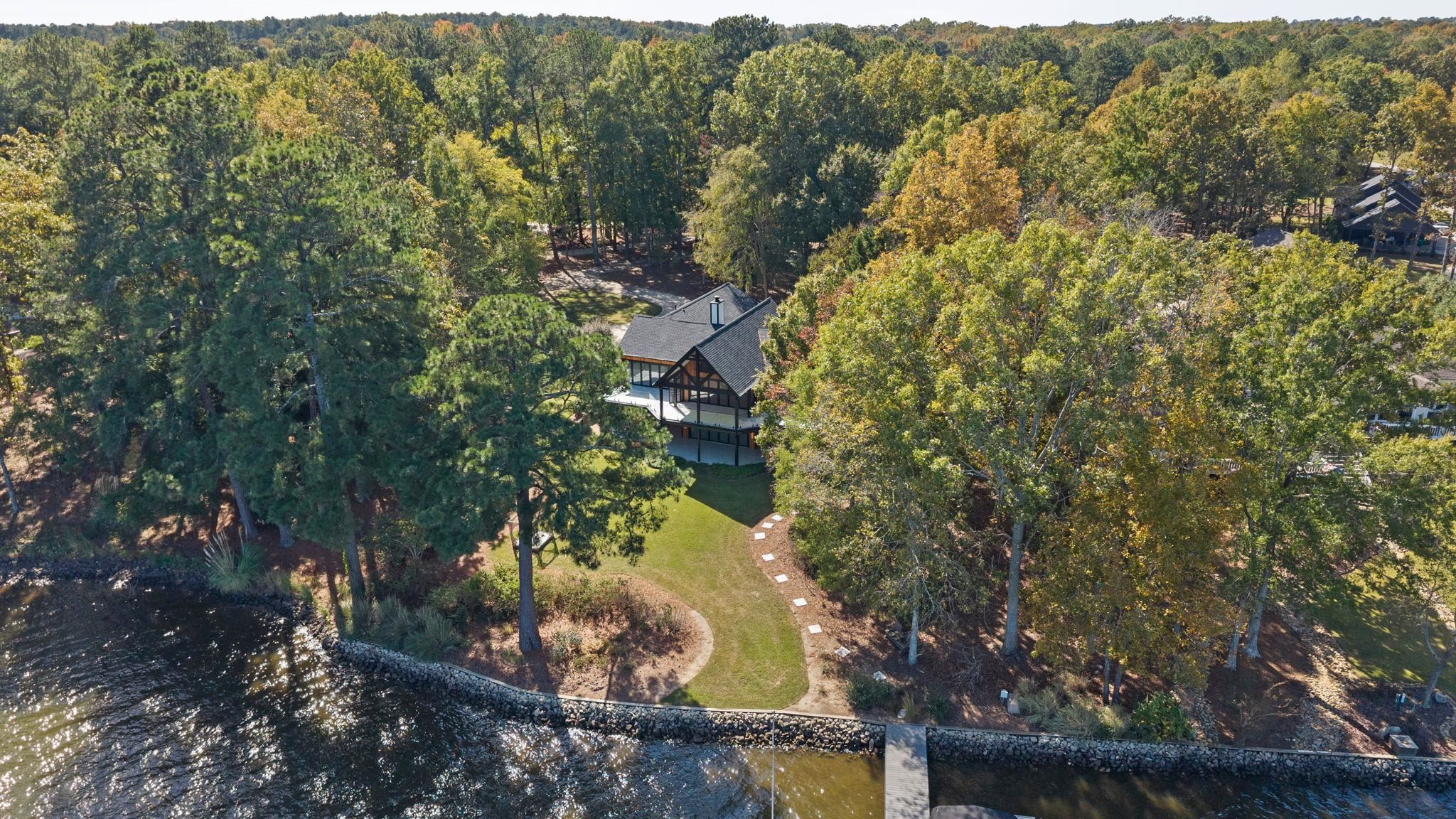 90 BRADFORD DRIVE