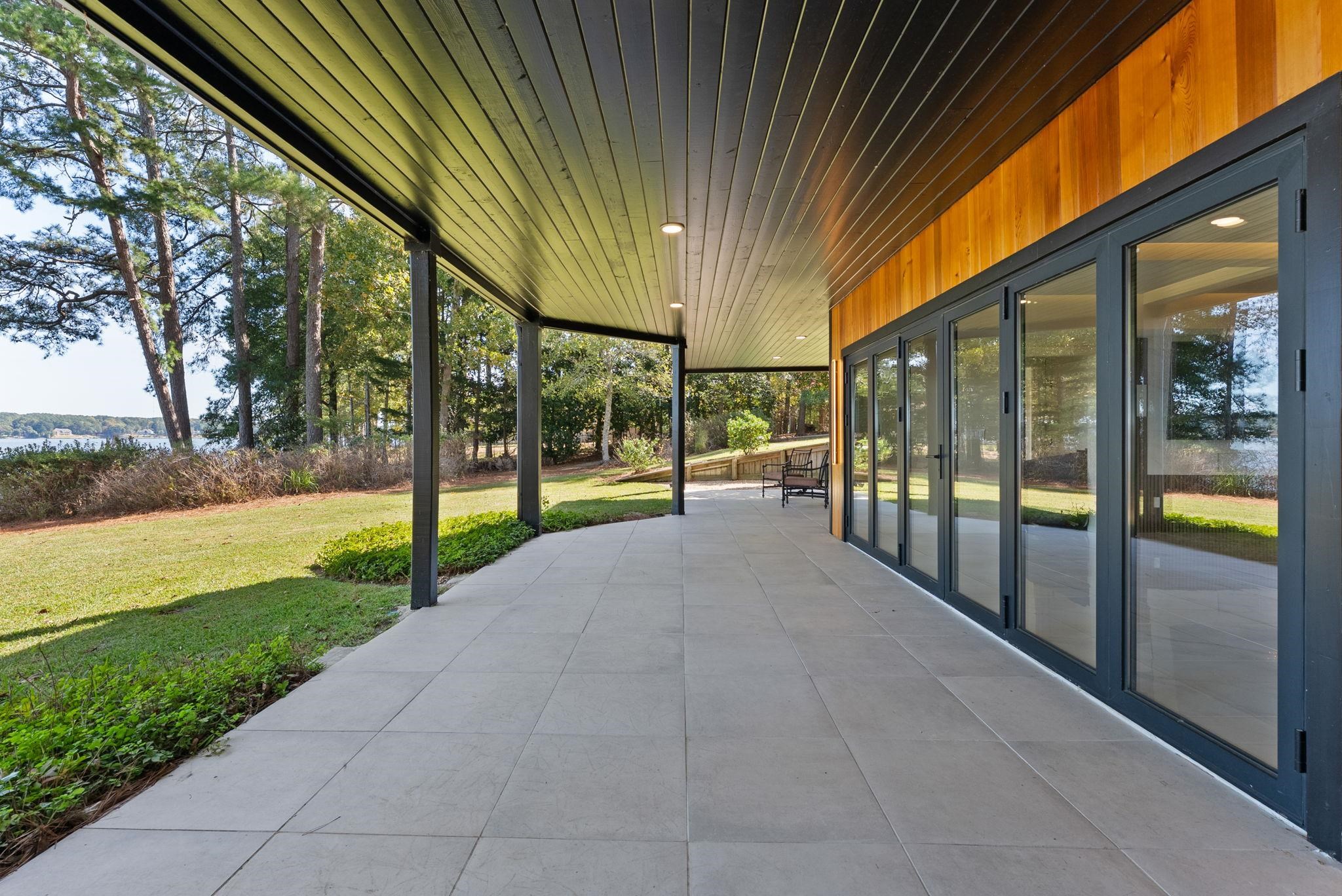 90 BRADFORD DRIVE