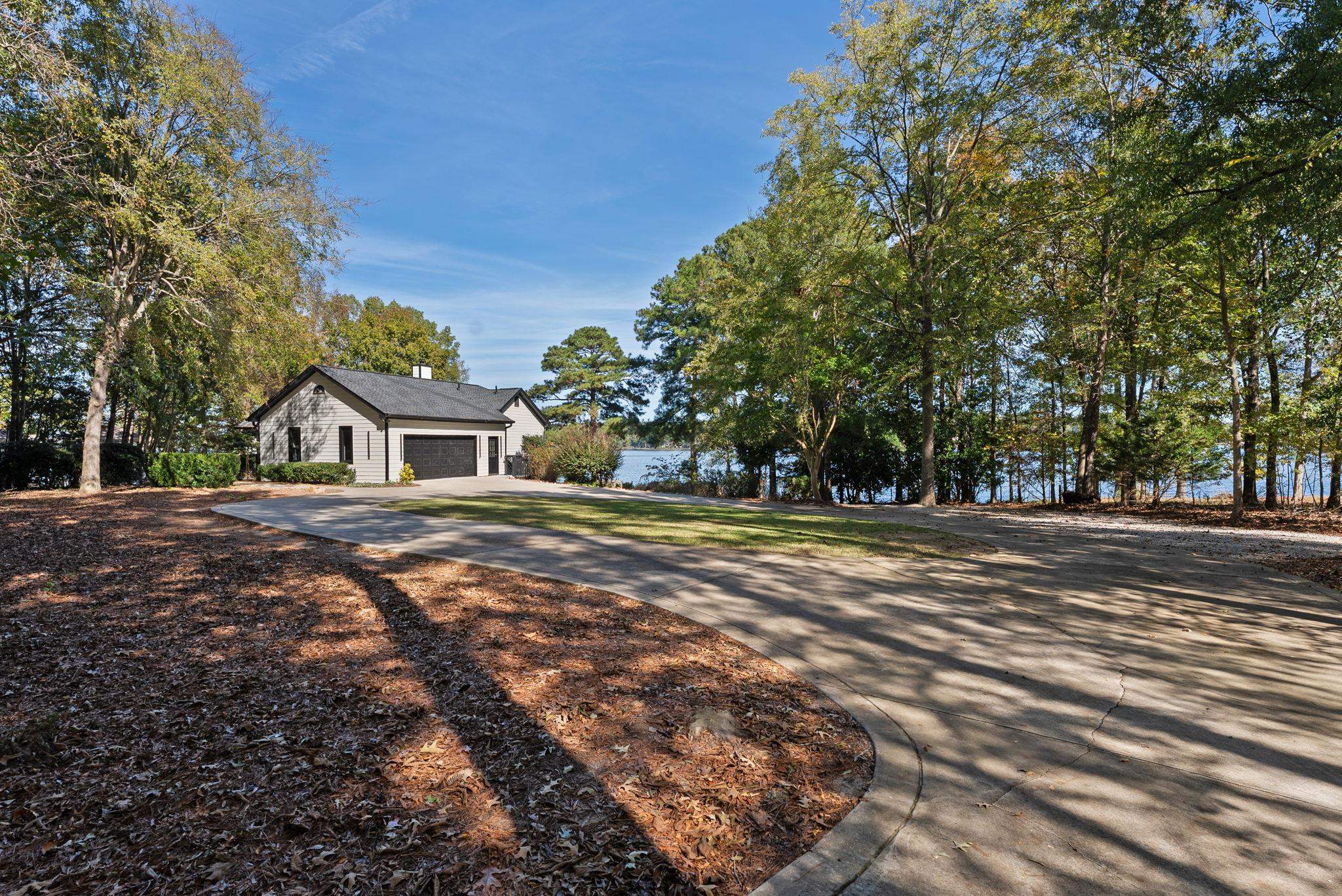 90 BRADFORD DRIVE