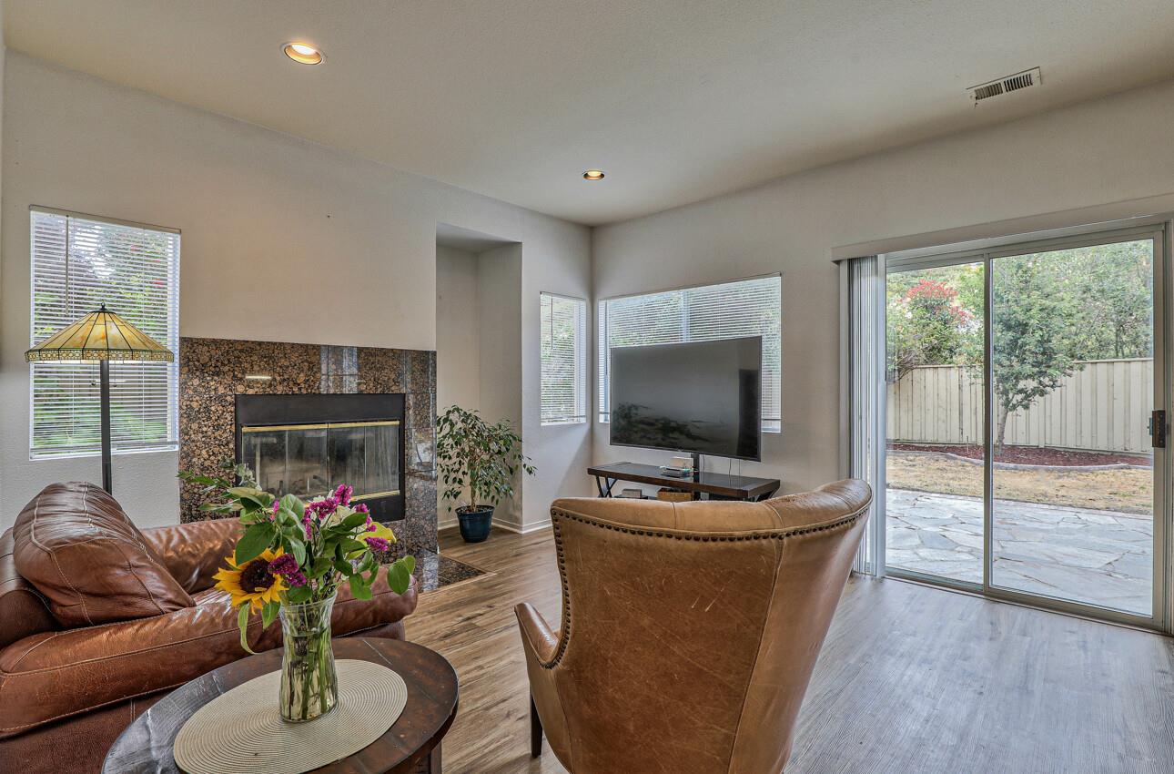 27400 Bavella WAY