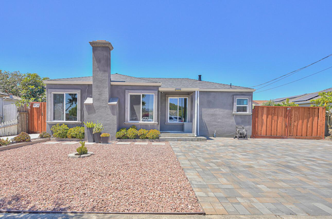 51 Myrtle CT