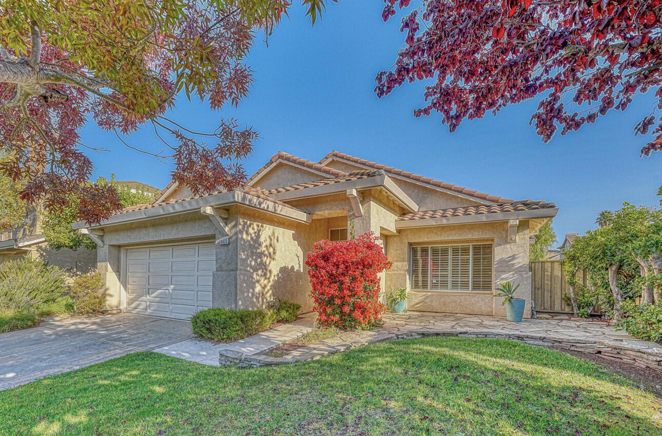 18423 Wildrose CT