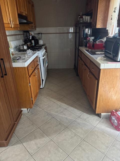 1216 San Antonio DR