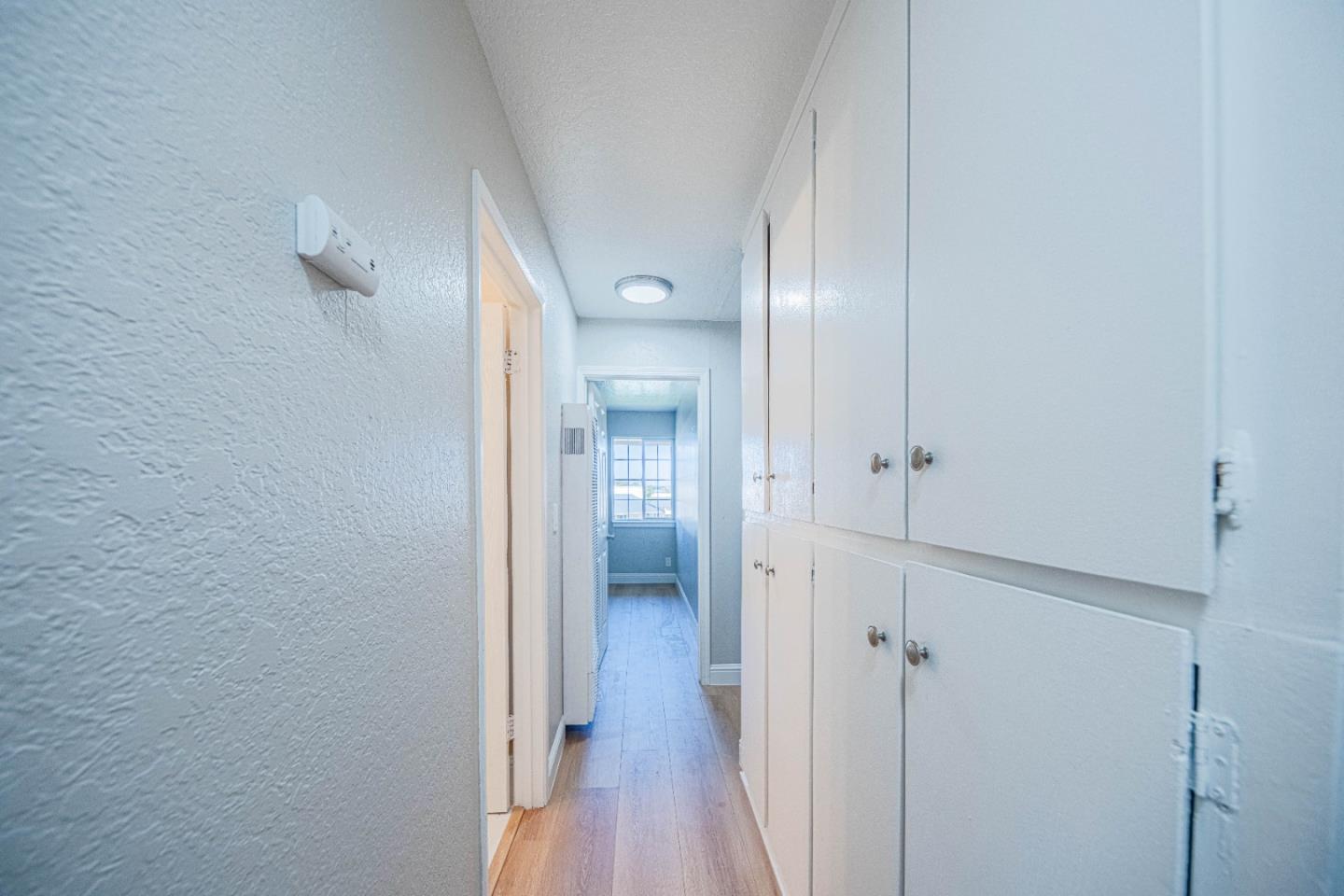 918 Acosta Plaza 61