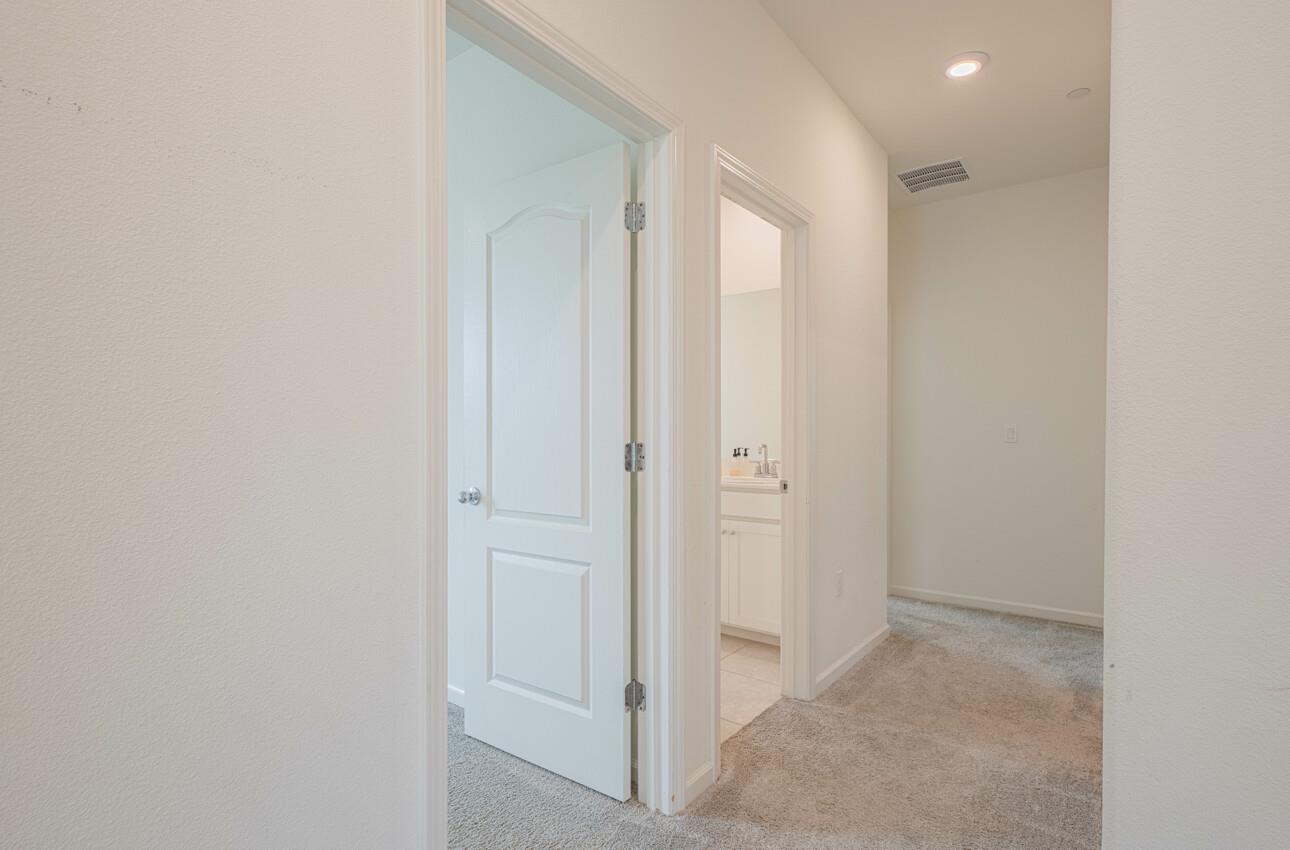 520 Gabriele Court