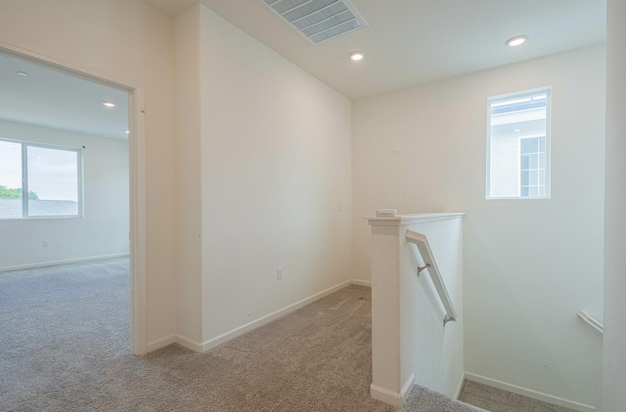 520 Gabriele Court