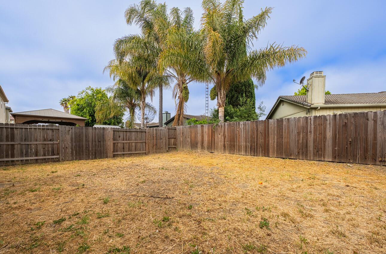 520 Gabriele Court