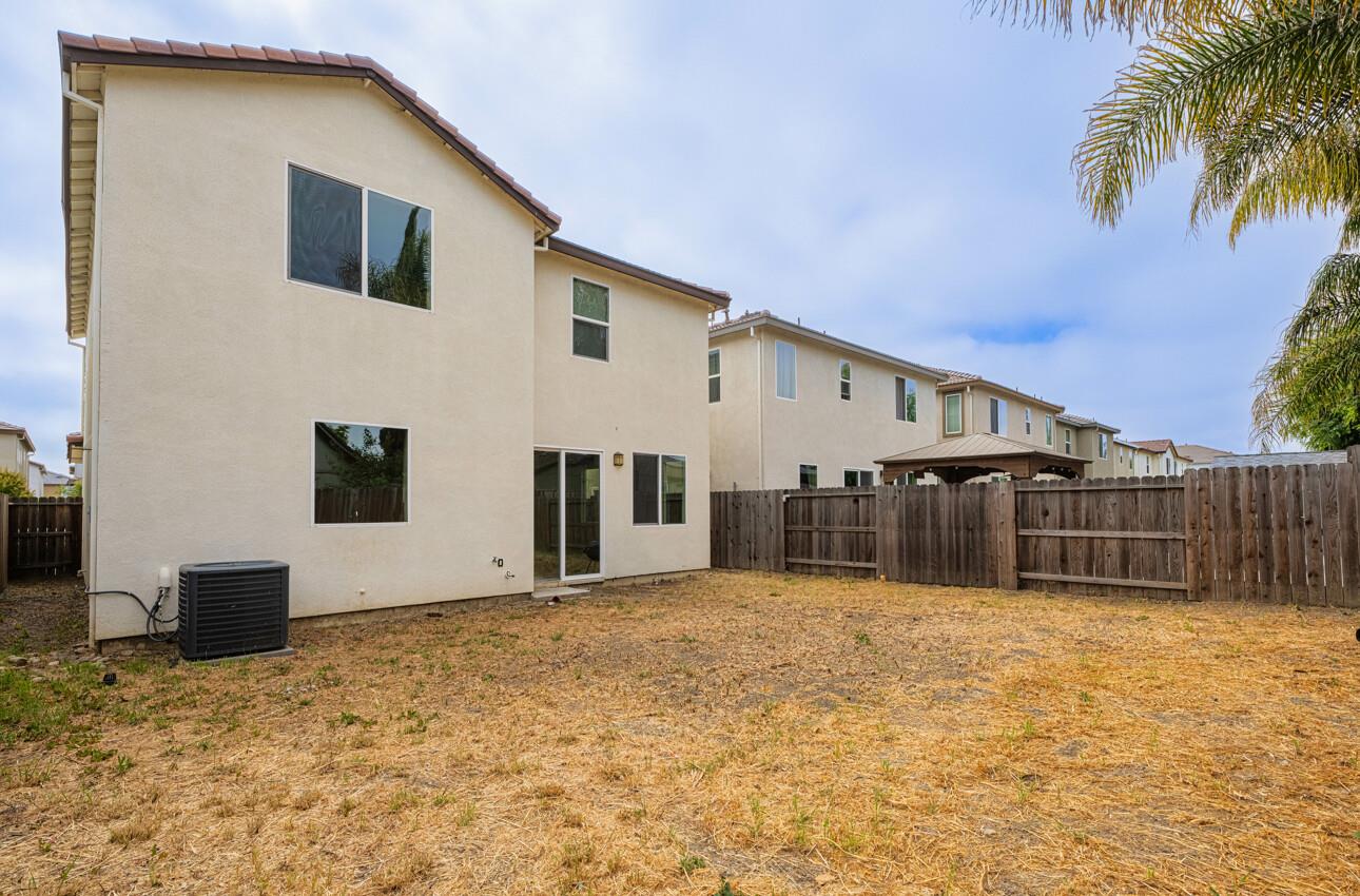 520 Gabriele Court